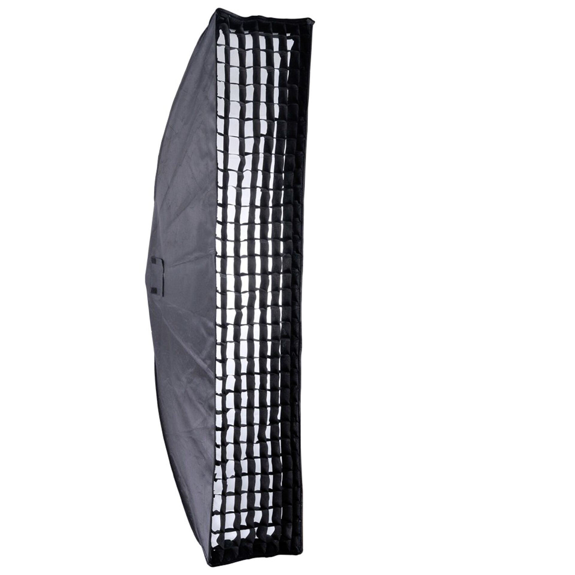 Godox SB-FW30120 - 30x120 cm  Softbox mit Grid 30x120 cm