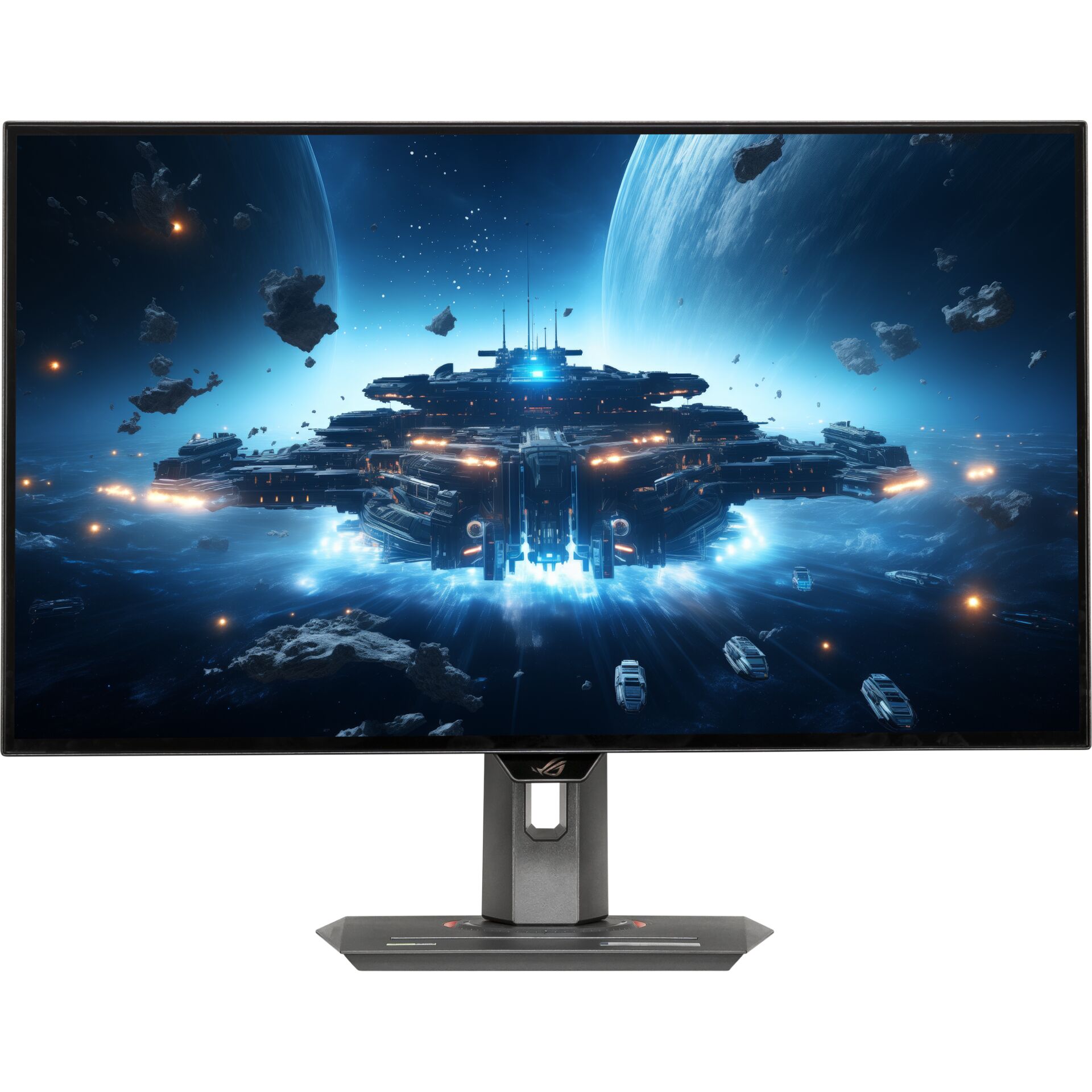 Computerausrüstung, Überwachen, Bildschirm, FERNSEHER, Computerausrüstung, Überwachen, Bildschirm, FERNSEHER