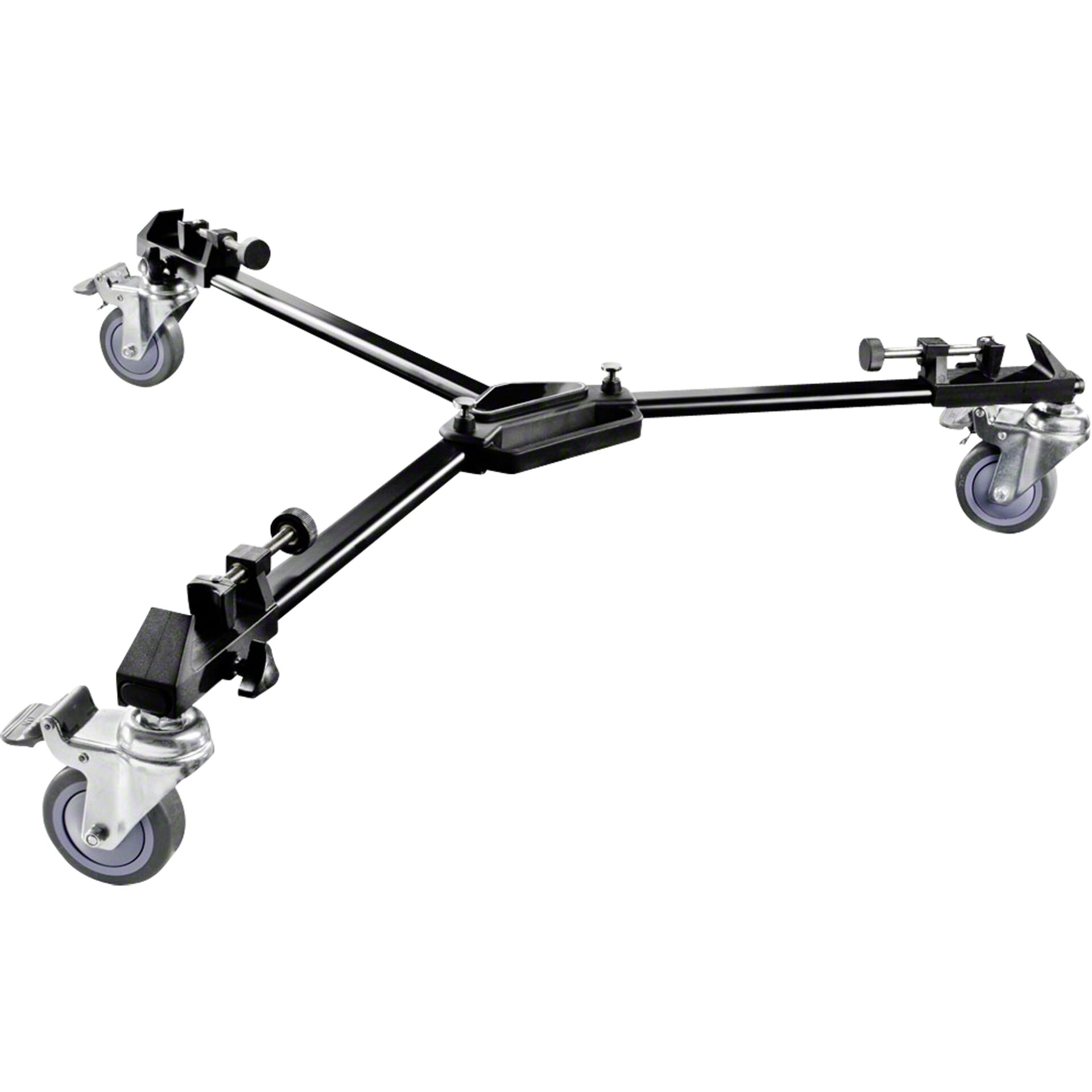 Roller, Transport, Fahrzeug, Maschine, Rad
