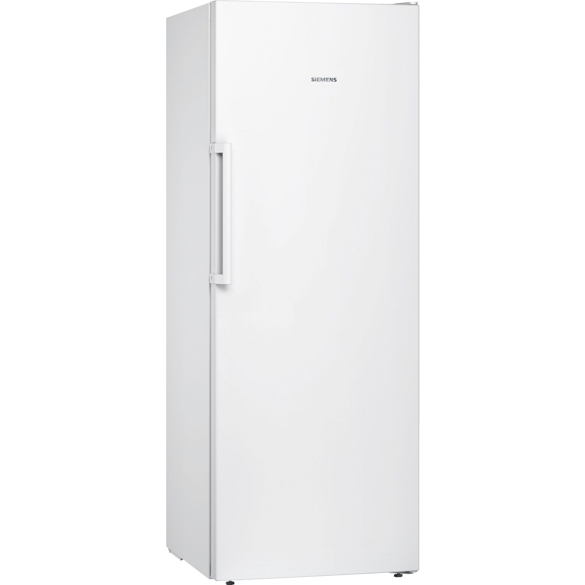 Gerät, Elektrisches Gerät, Kühlschrank