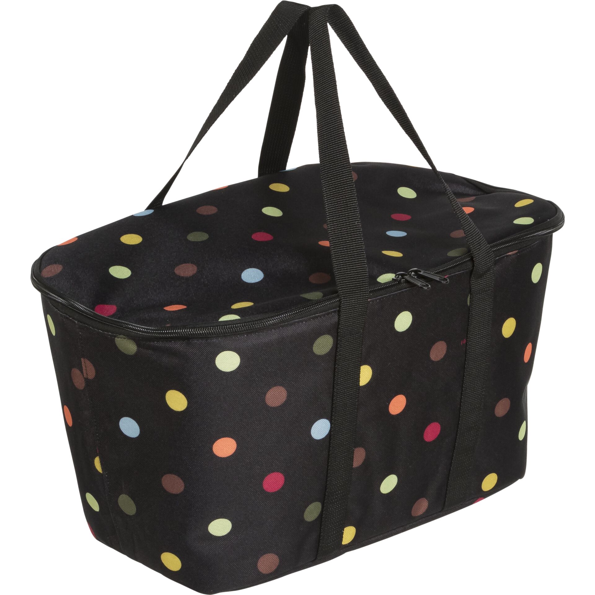 Tasche, Tragetasche, Zubehör, Handtasche, Korb