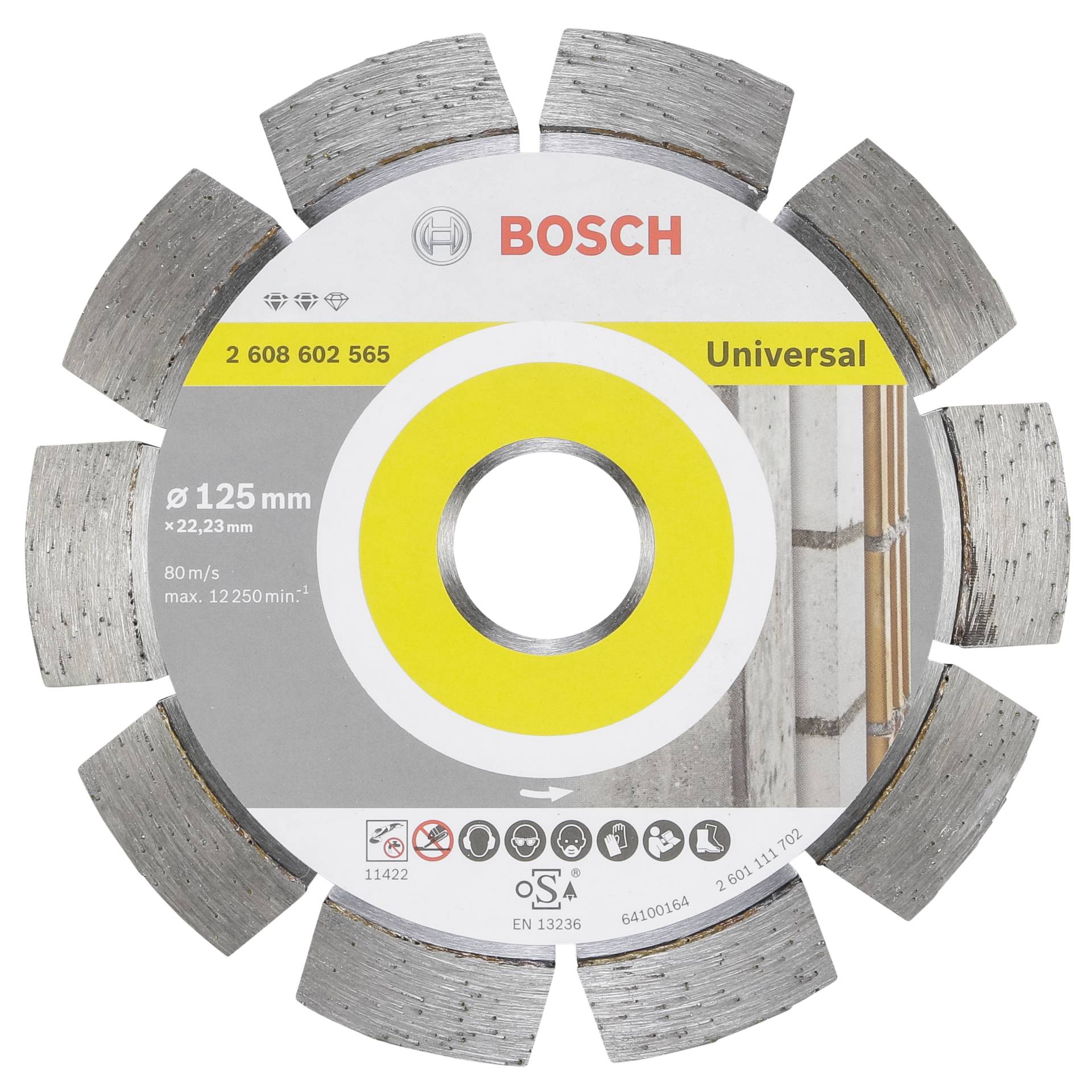 Maschine, Sprach, Rad, Klebeband
