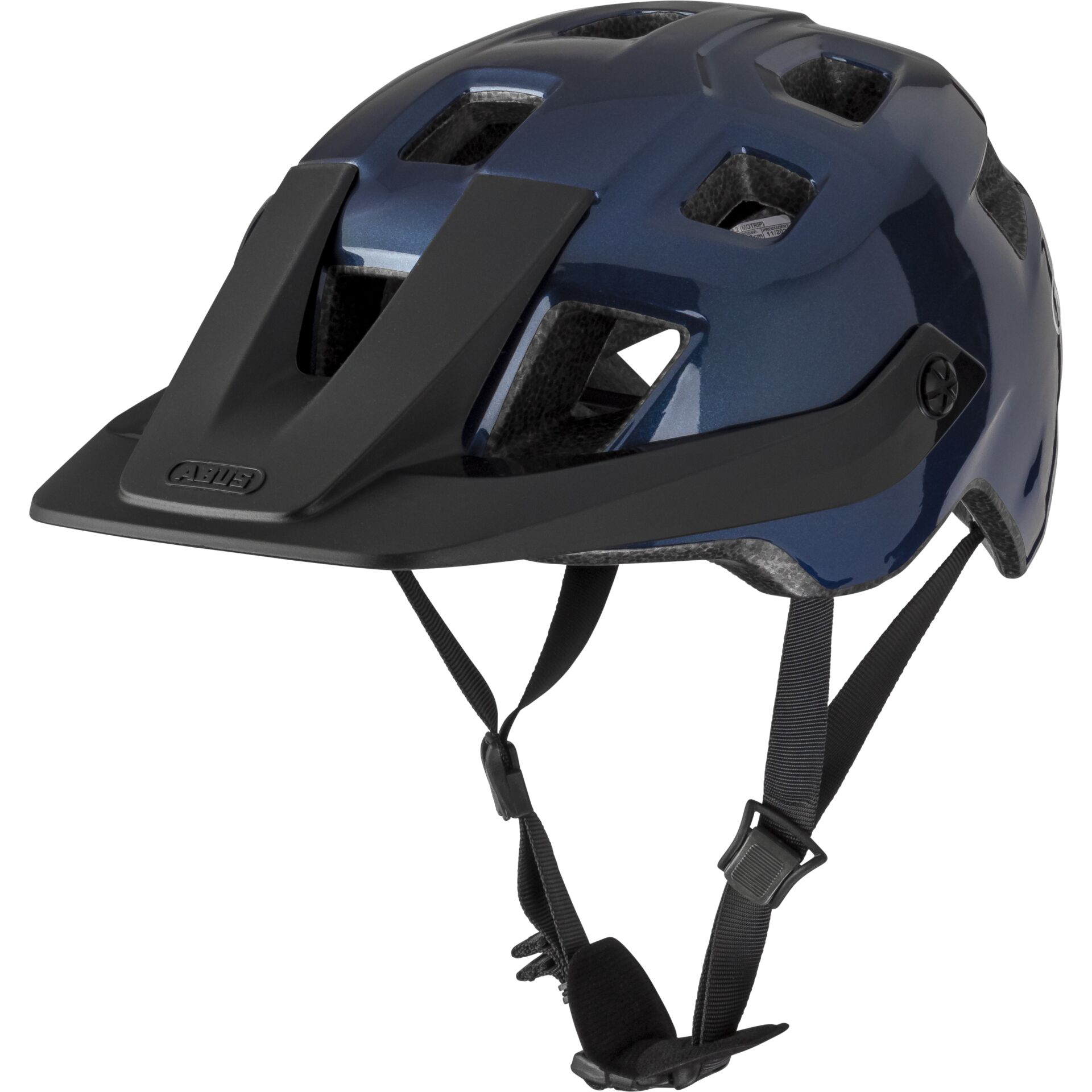 Bekleidung, Schutzhelm, Helm, Sturzhelm