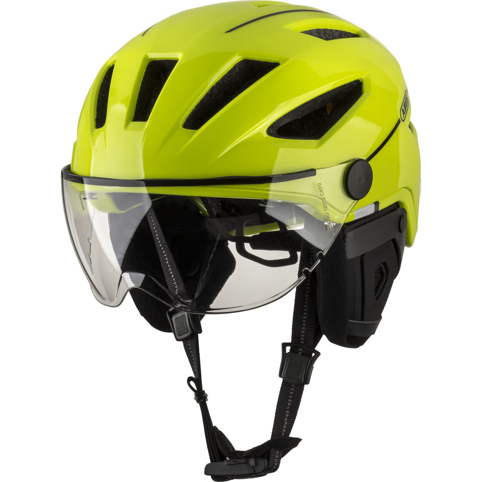Sturzhelm, Helm, Bekleidung, Schutzhelm