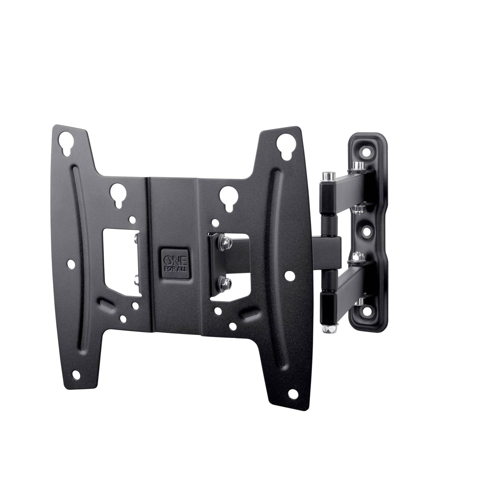One for All TV Wandhalterung 42"  Solid Turn 180            WM4251