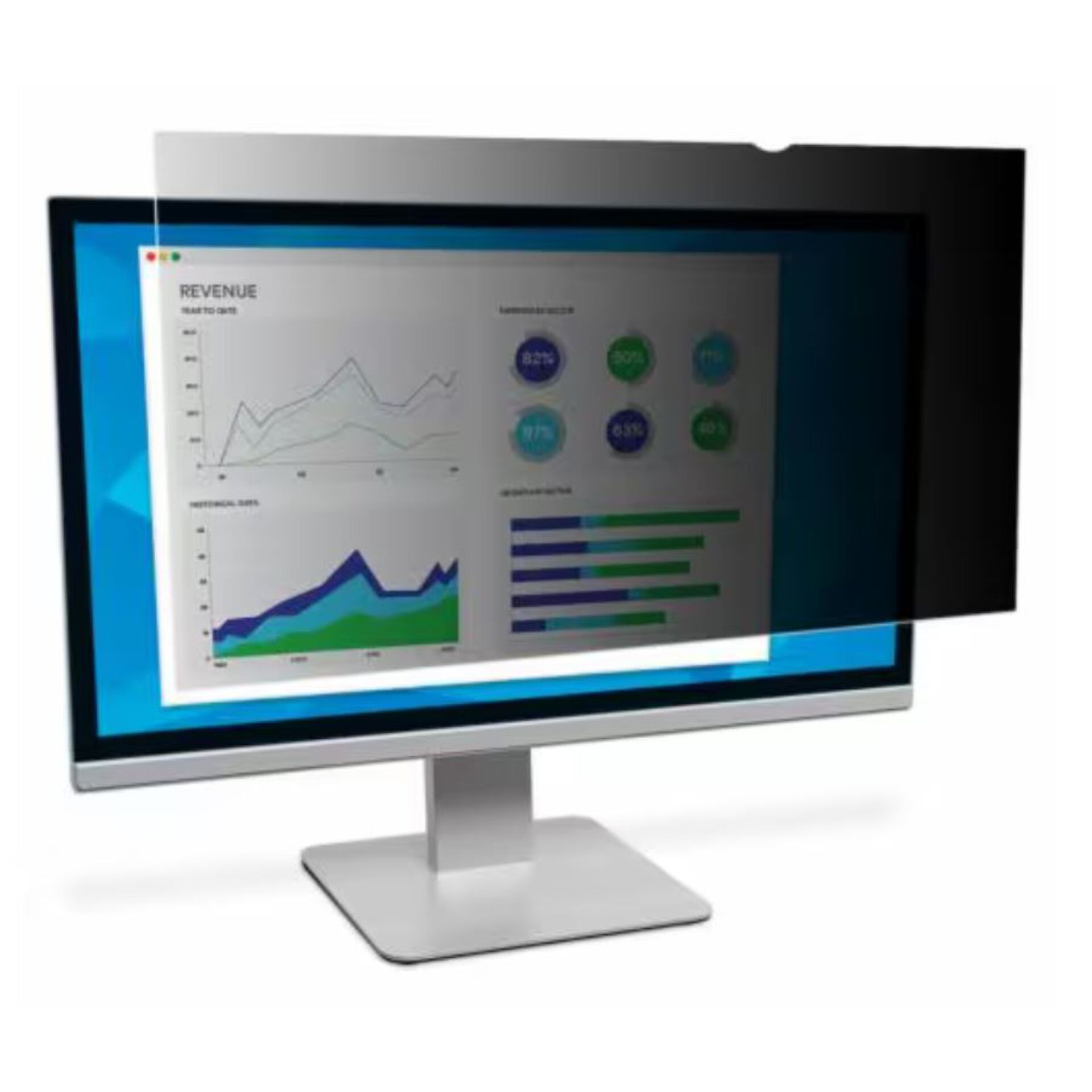 monitor, computer, Bildschirm, Display, Glasfolie