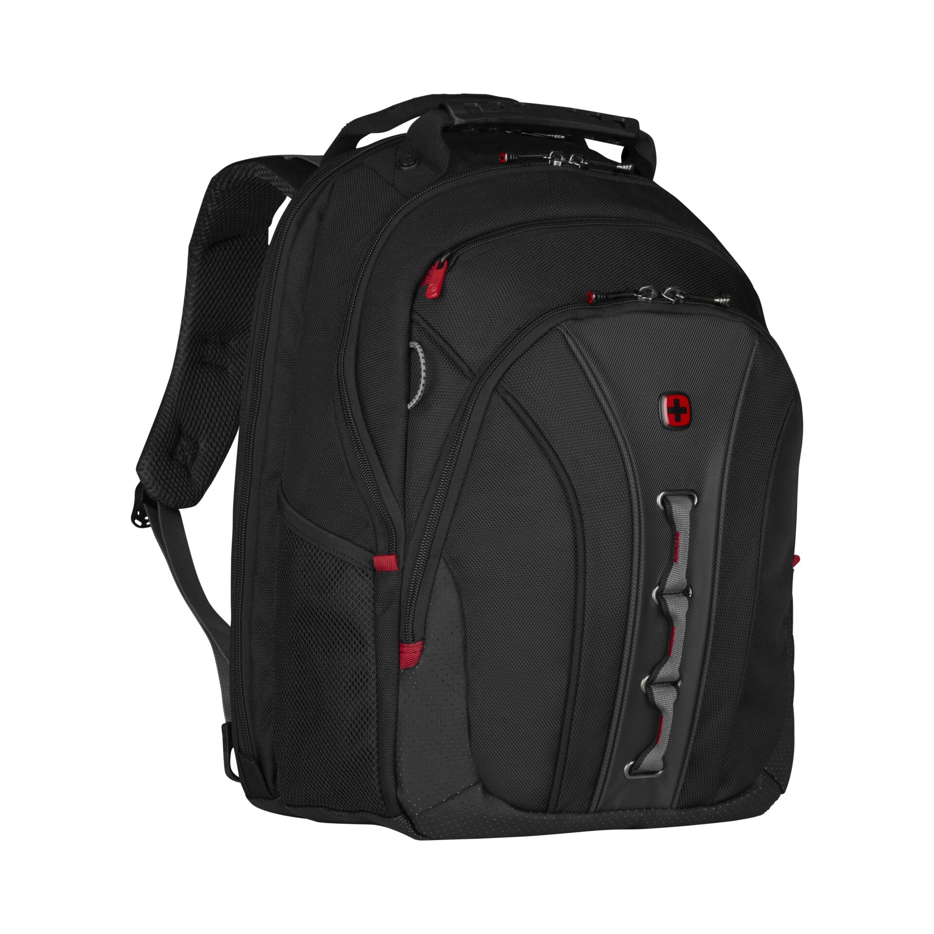 Tasche, Rucksack