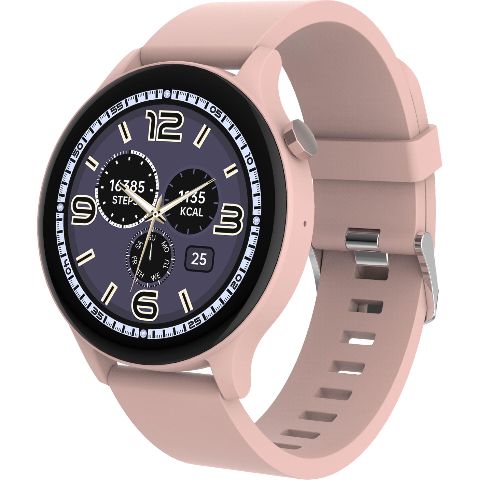 Armbanduhr, Arm, Körperteil, Person