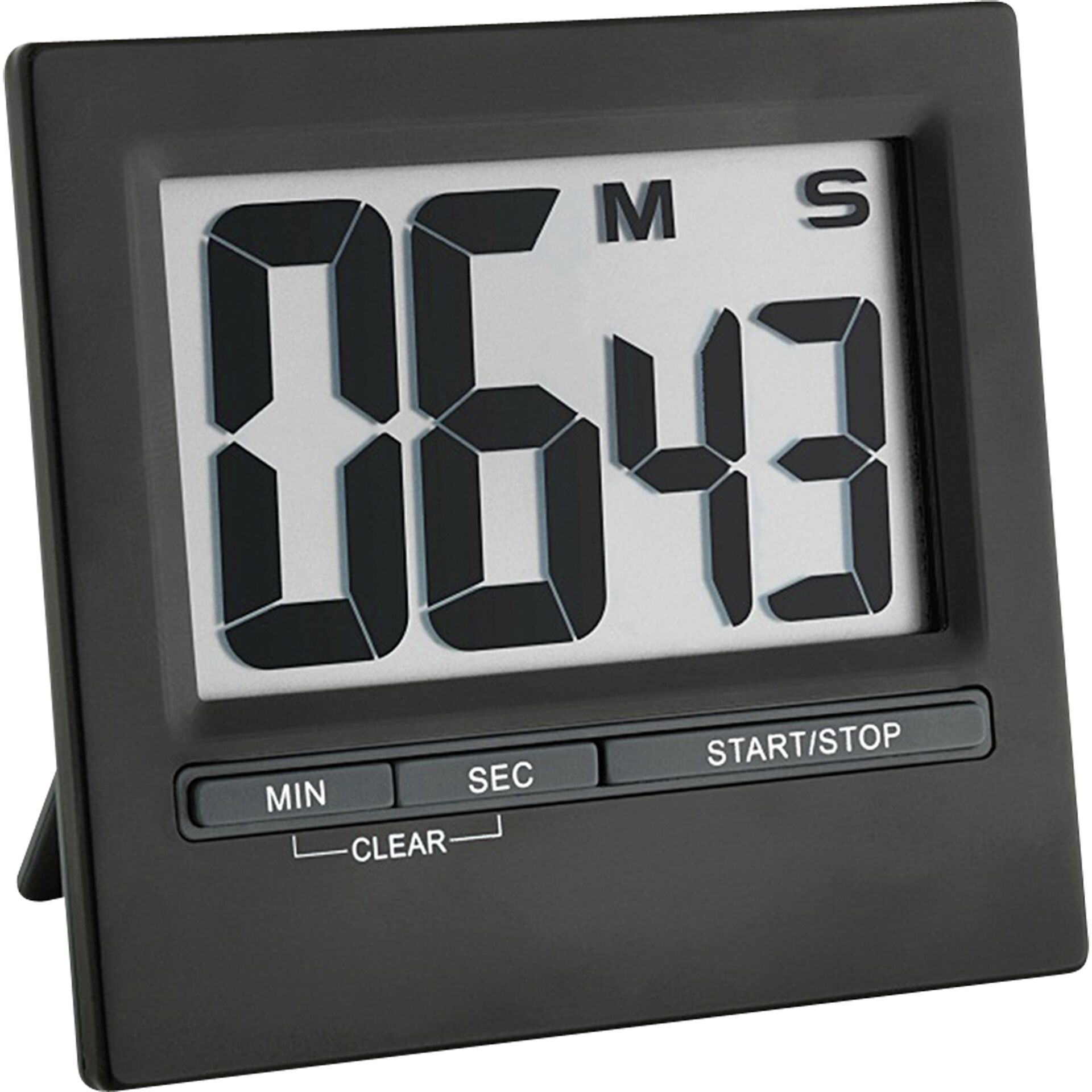 Bildschirm, Computer-Hardware, Computerausrüstung, Überwachen, Digitale Uhr