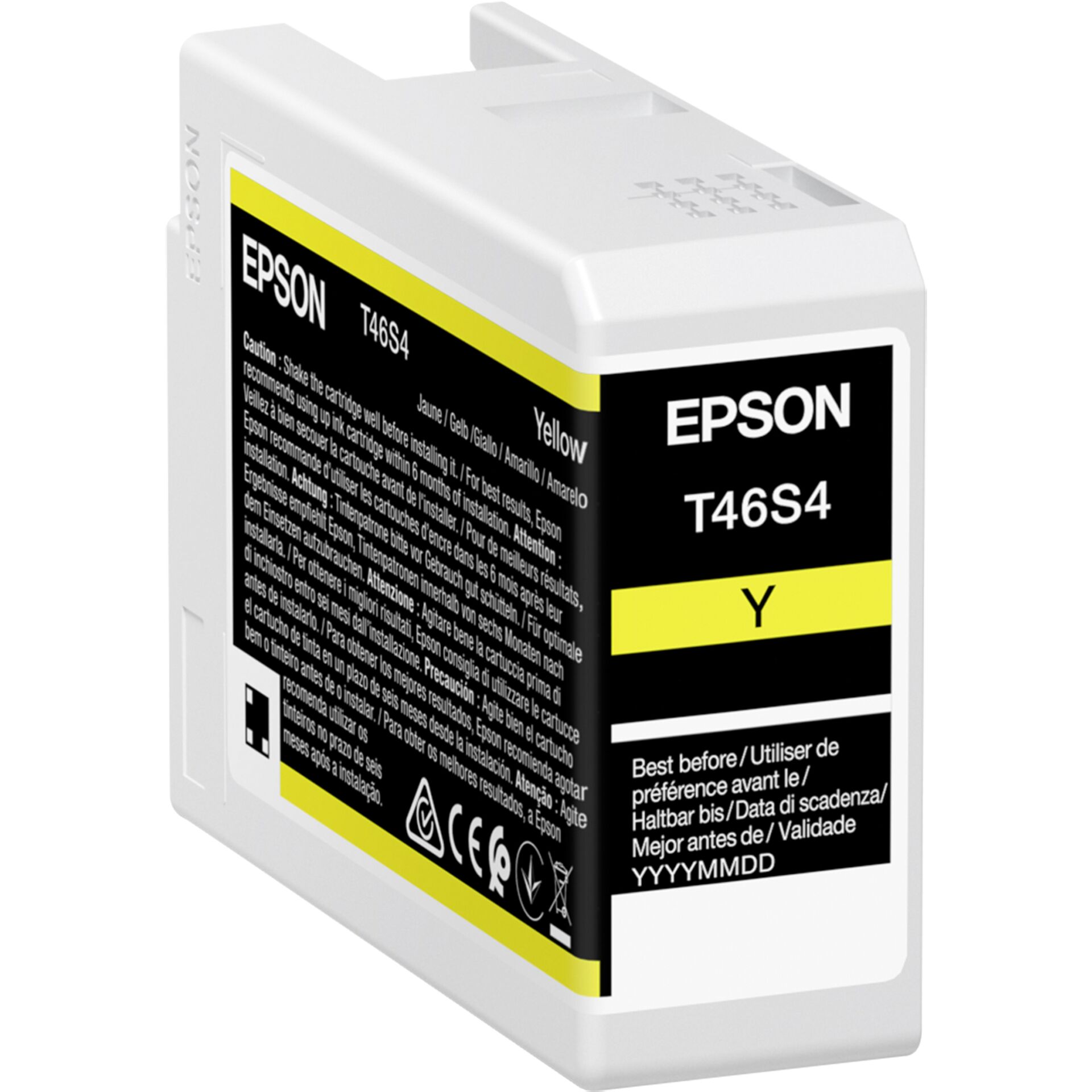 Adapter, Elektronik