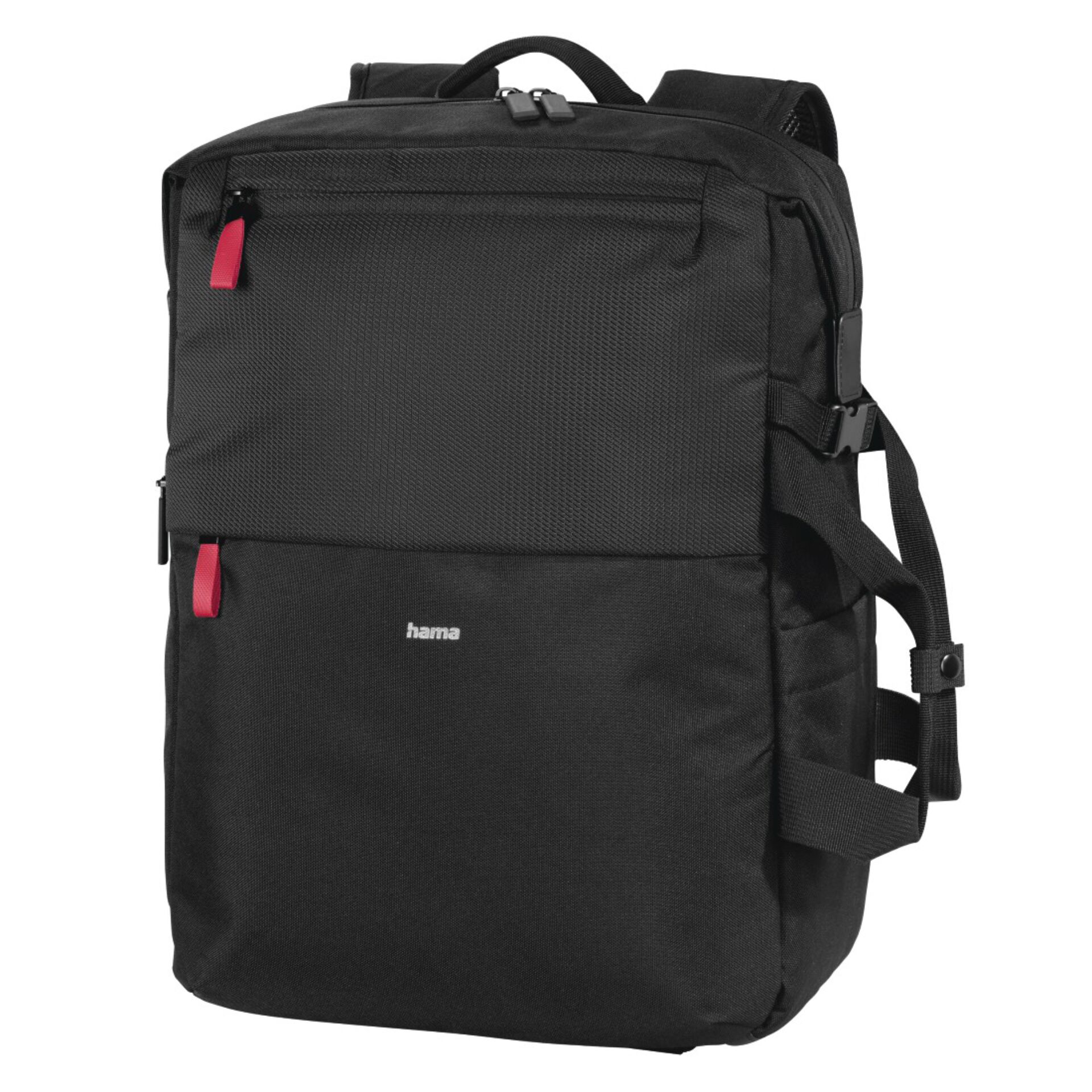 Tasche, Rucksack, Tasche, Rucksack