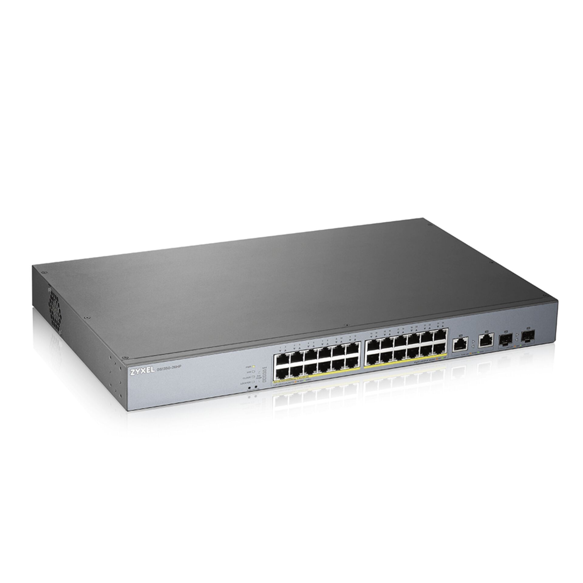 Elektronik, Hardware, Computerausrüstung, Router