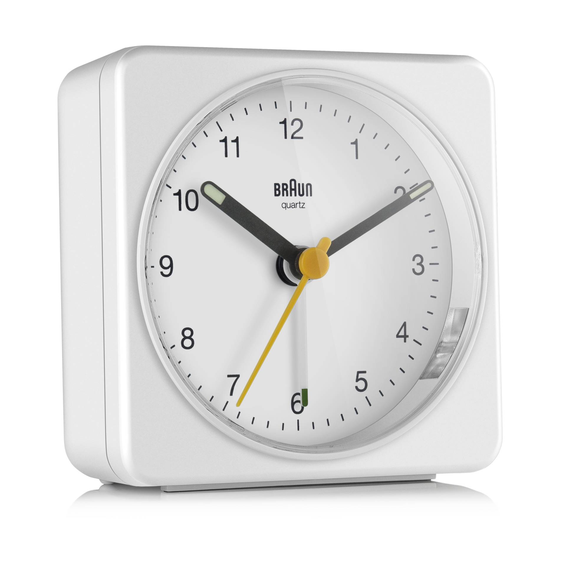Uhr, Analoge Uhr, Elektrisches Gerät, Waschmaschine, Wecker