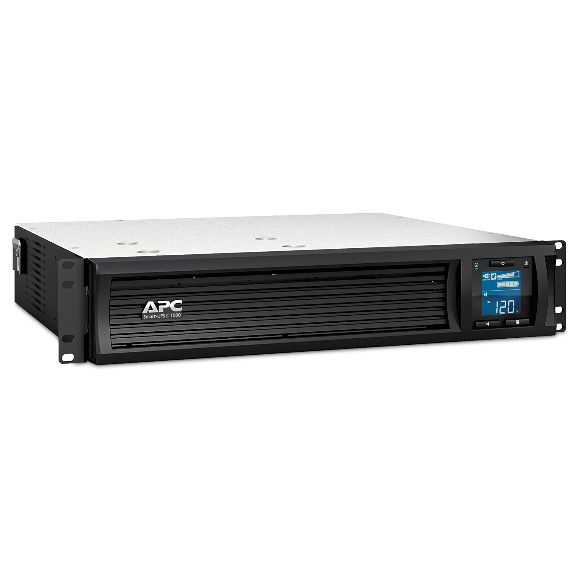 Elektronik, Verstärker, Hardware, Computerausrüstung
