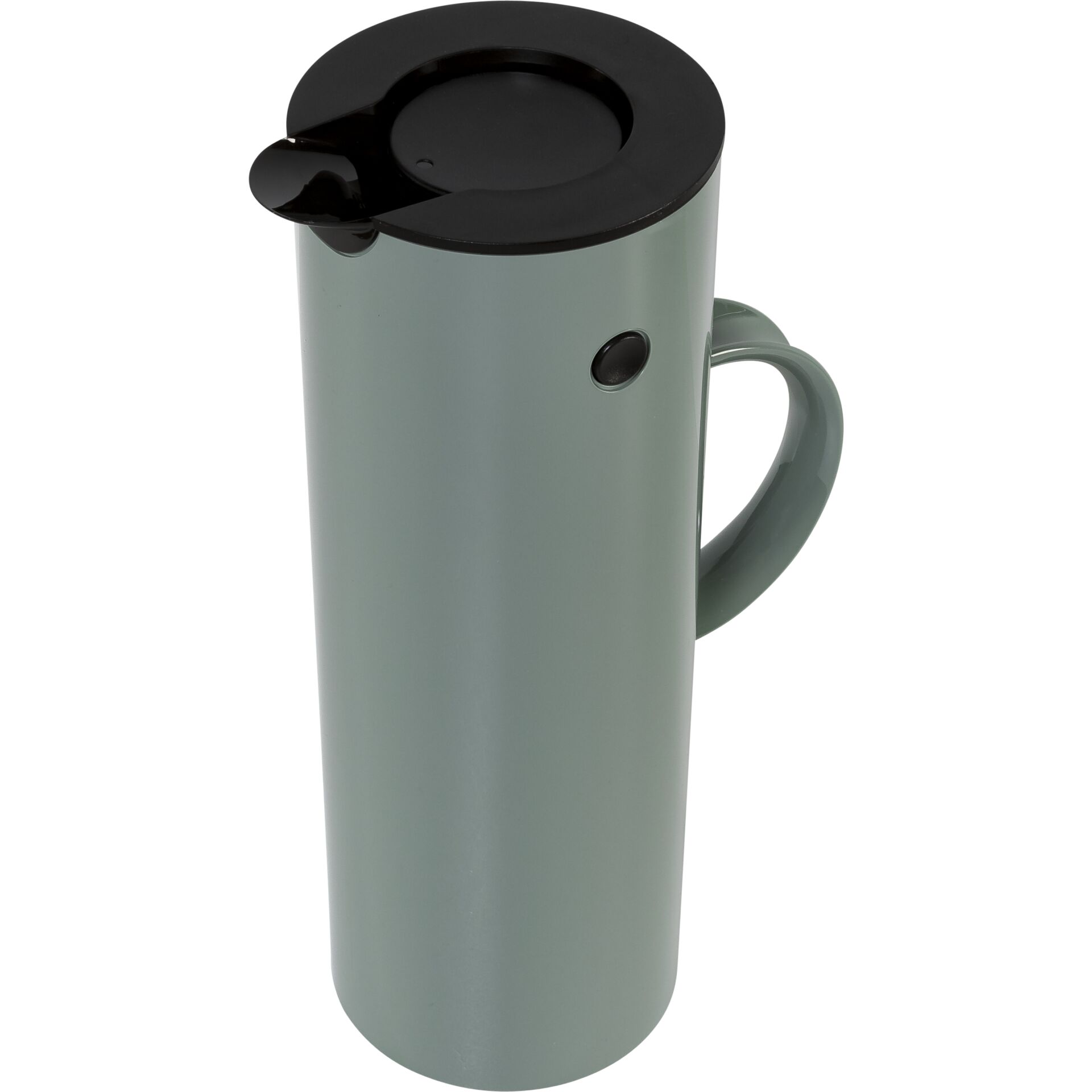 Kanne, Wasserkrug, Tasse