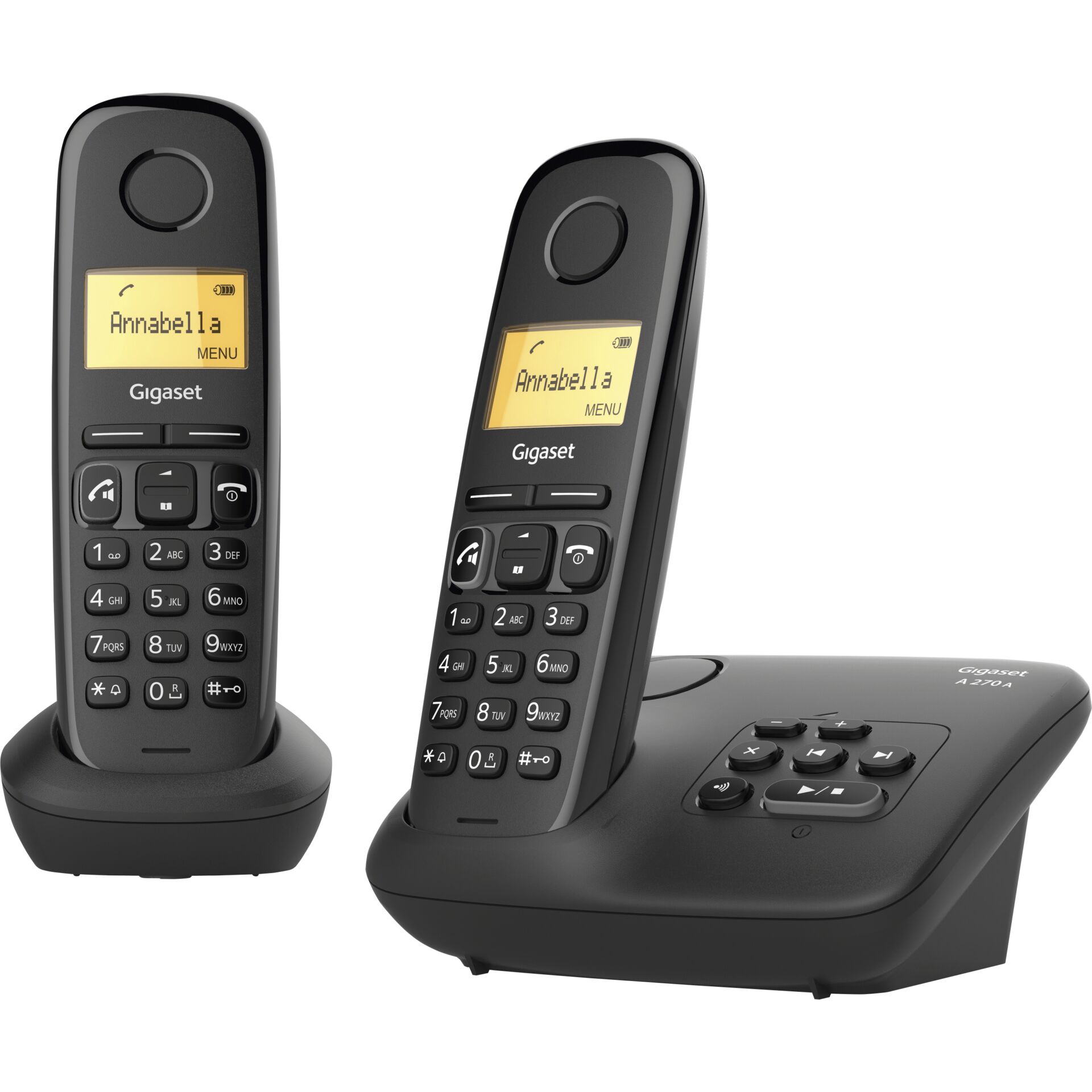 Elektronik, Telefon, Handy
