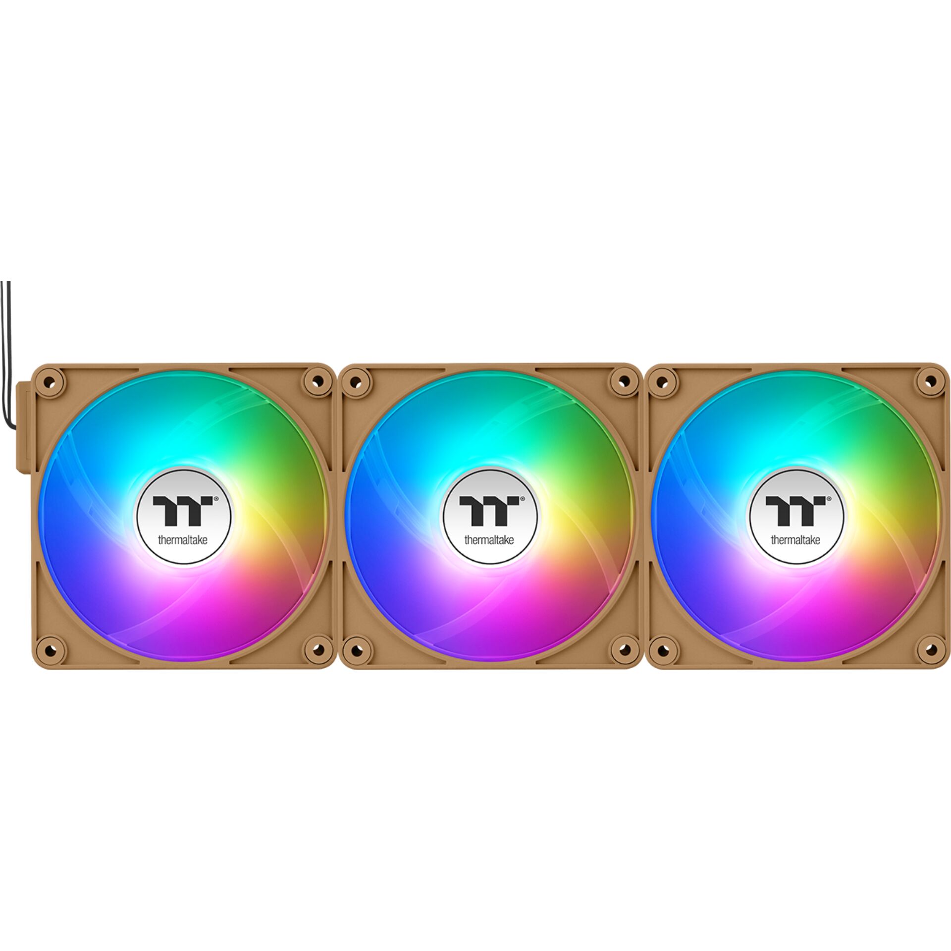 Disk, Dvd