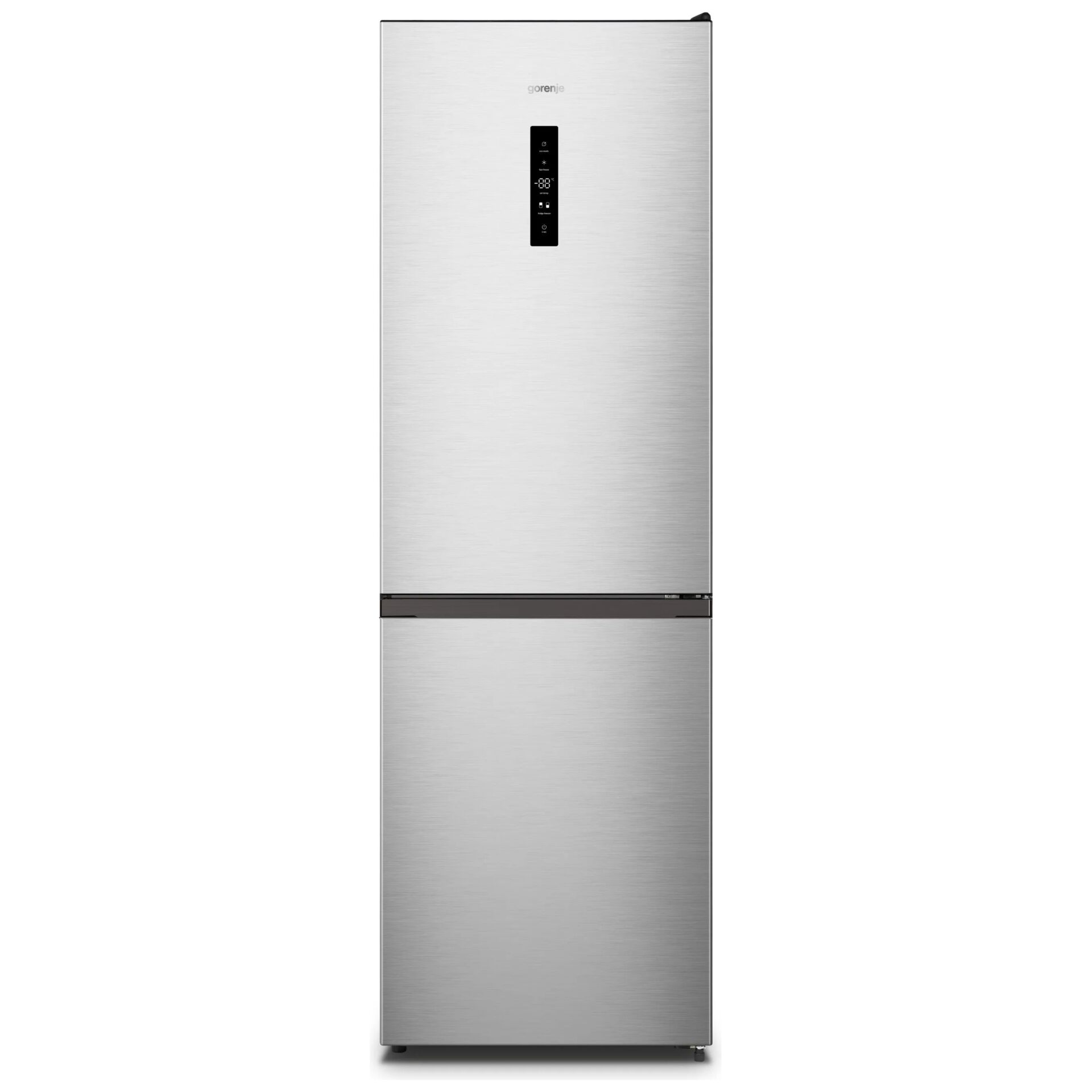 Gerät, Elektrisches Gerät, Kühlschrank