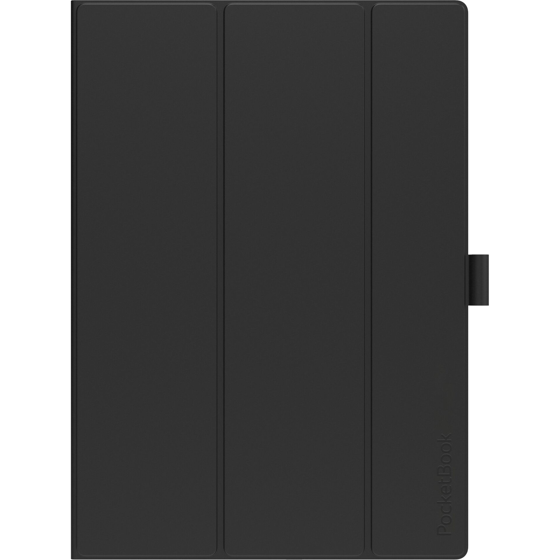 Adapter, Elektronik