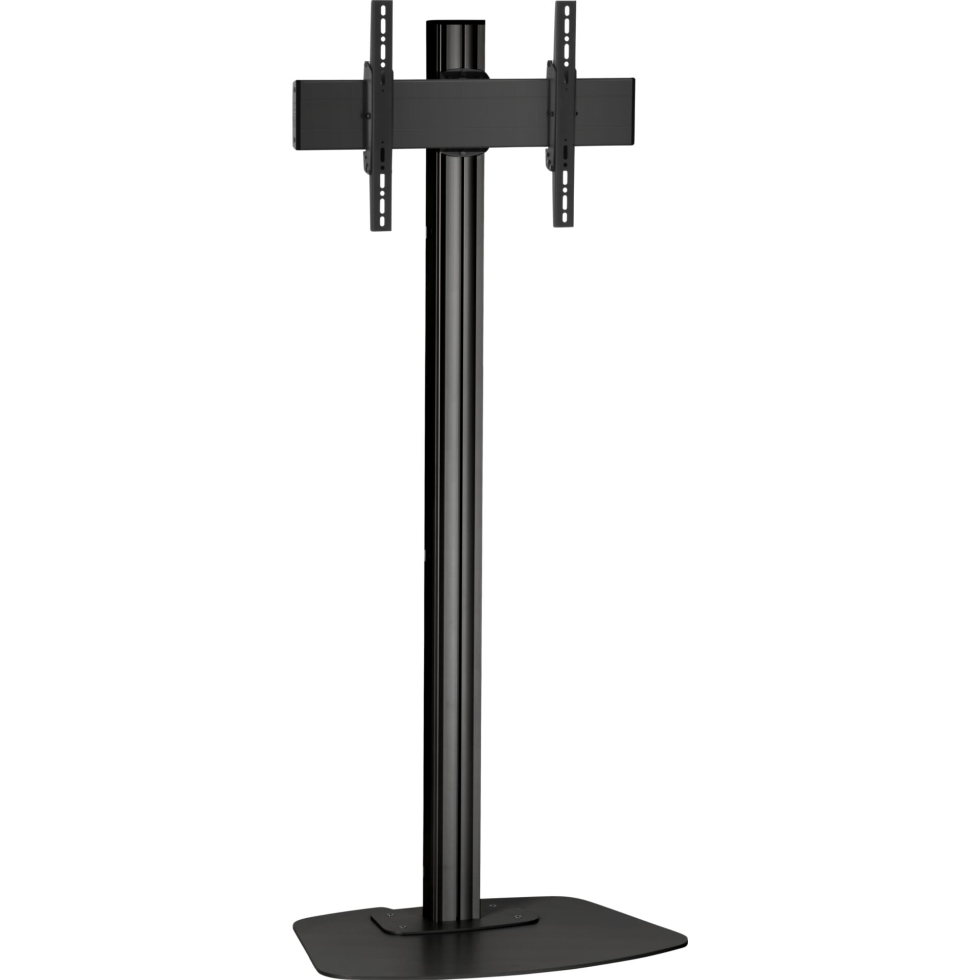 Elektrisches Gerät, Mikrophon, Mobiliar