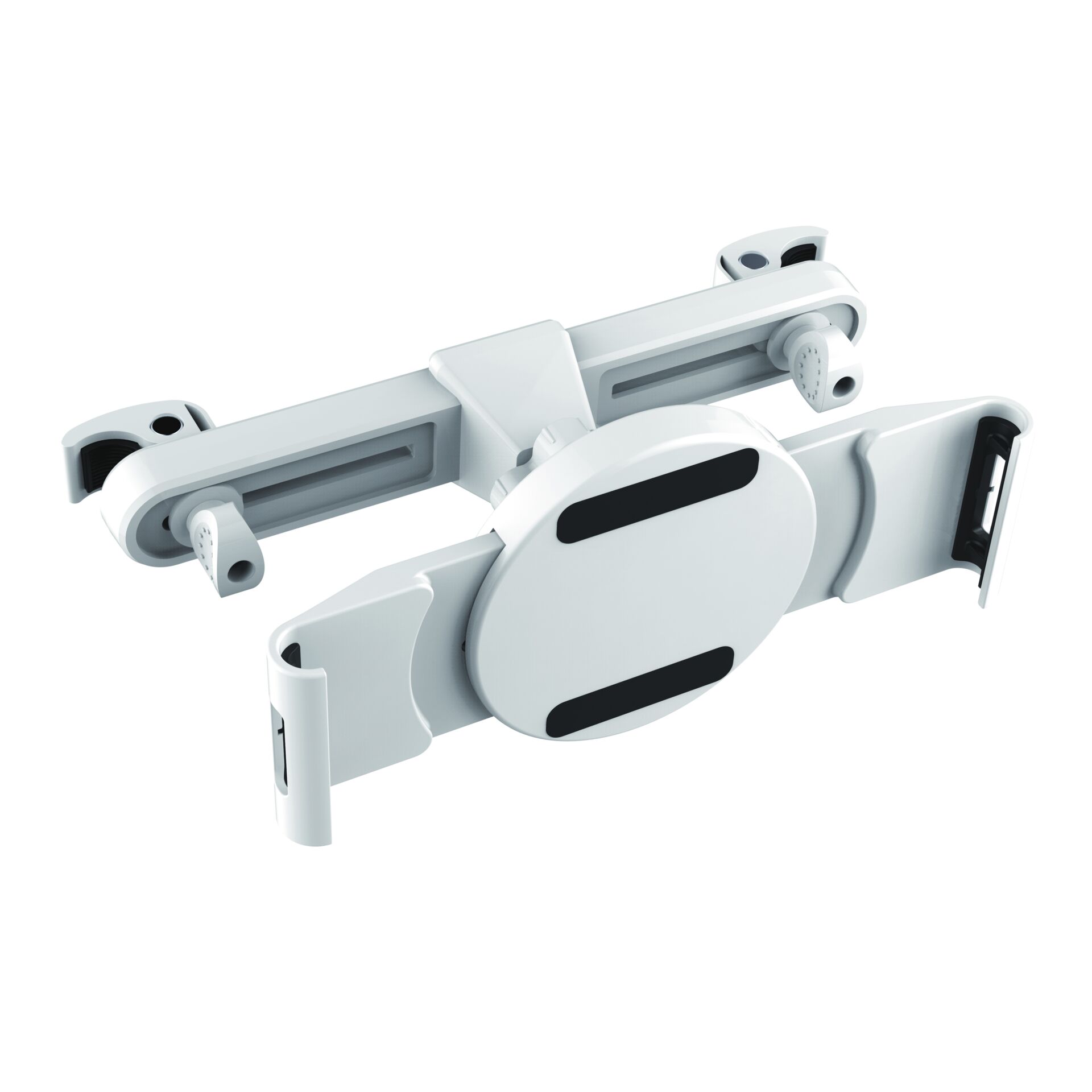 Reflecta Tabula Car Universal  Tablet Halter