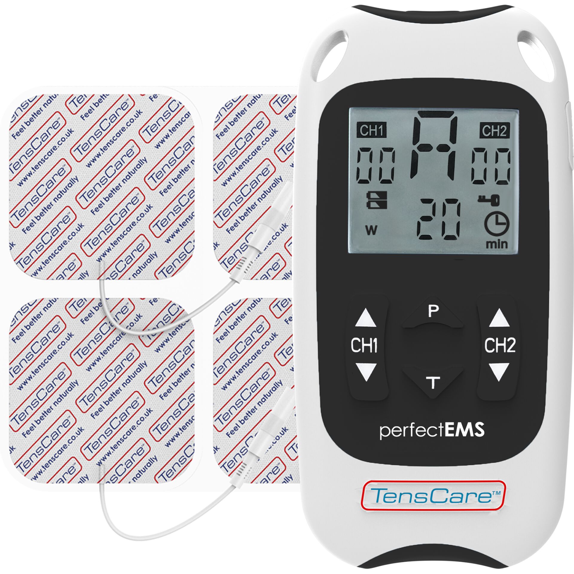 Blutdruckmessgerät, Pulsmesser, Digitalanzeige, Armband, Elektronisch, TENS Care, elektronisches Gerät, Blutdruckmessgerät, digitales Display, Monitor-Kit