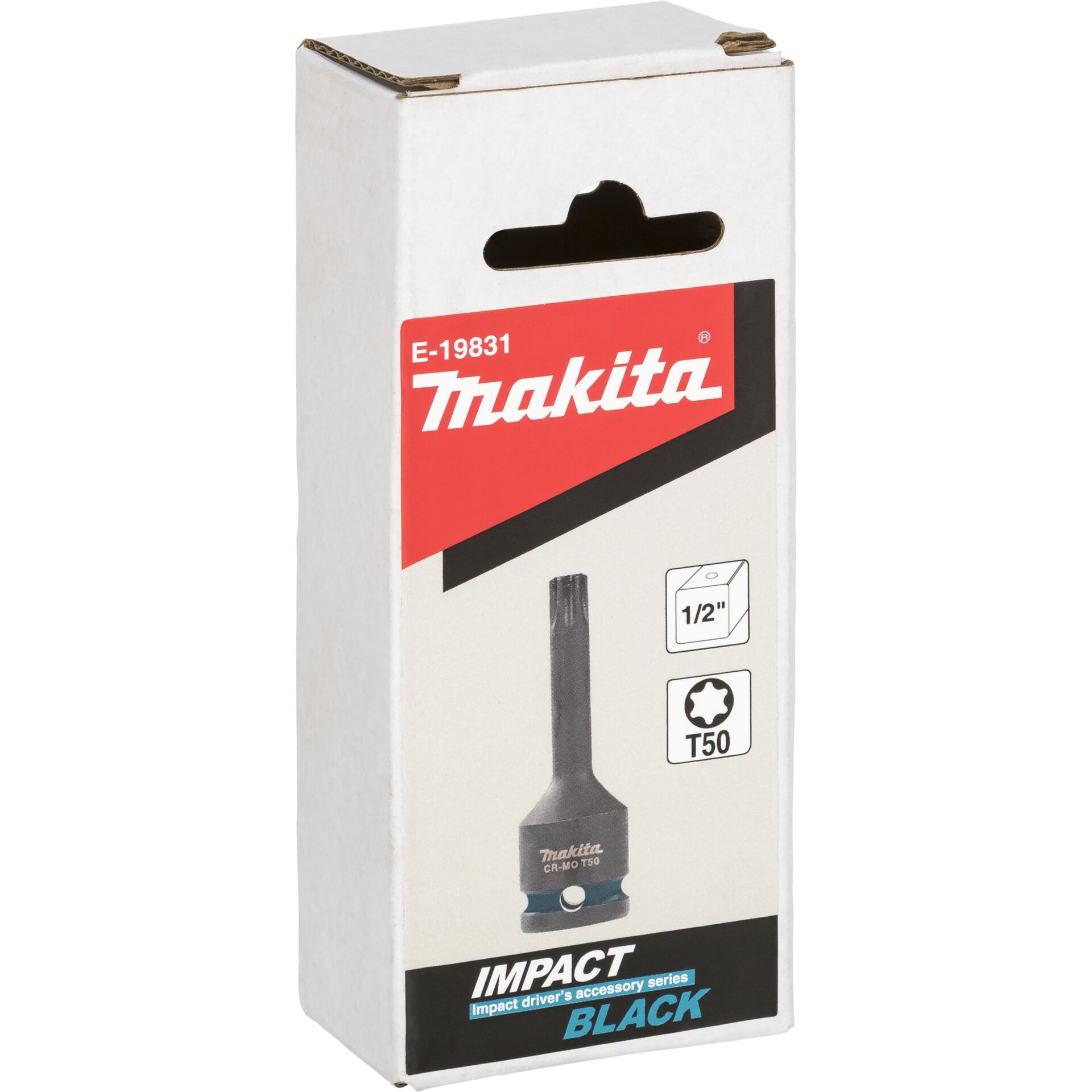 Adapter, Elektronik, Postfach
