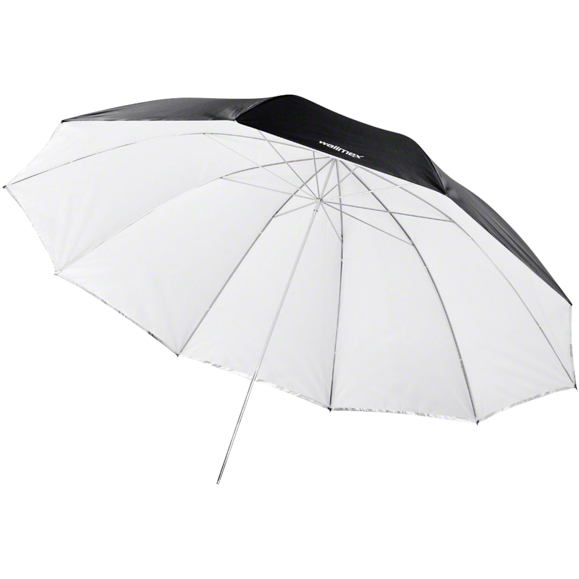 Baldachin, Regenschirm