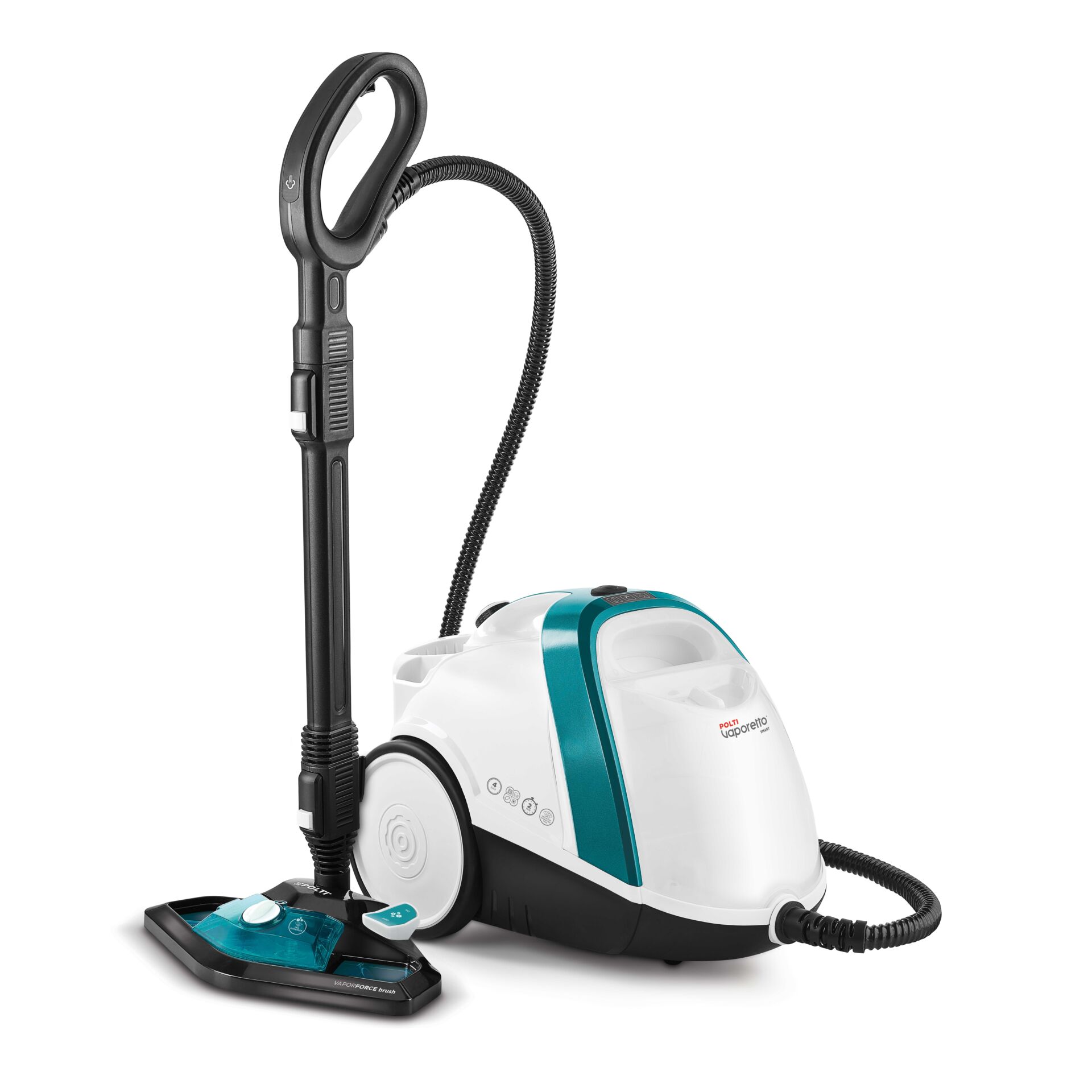 Gerät, Elektrisches Gerät, Staubsauger