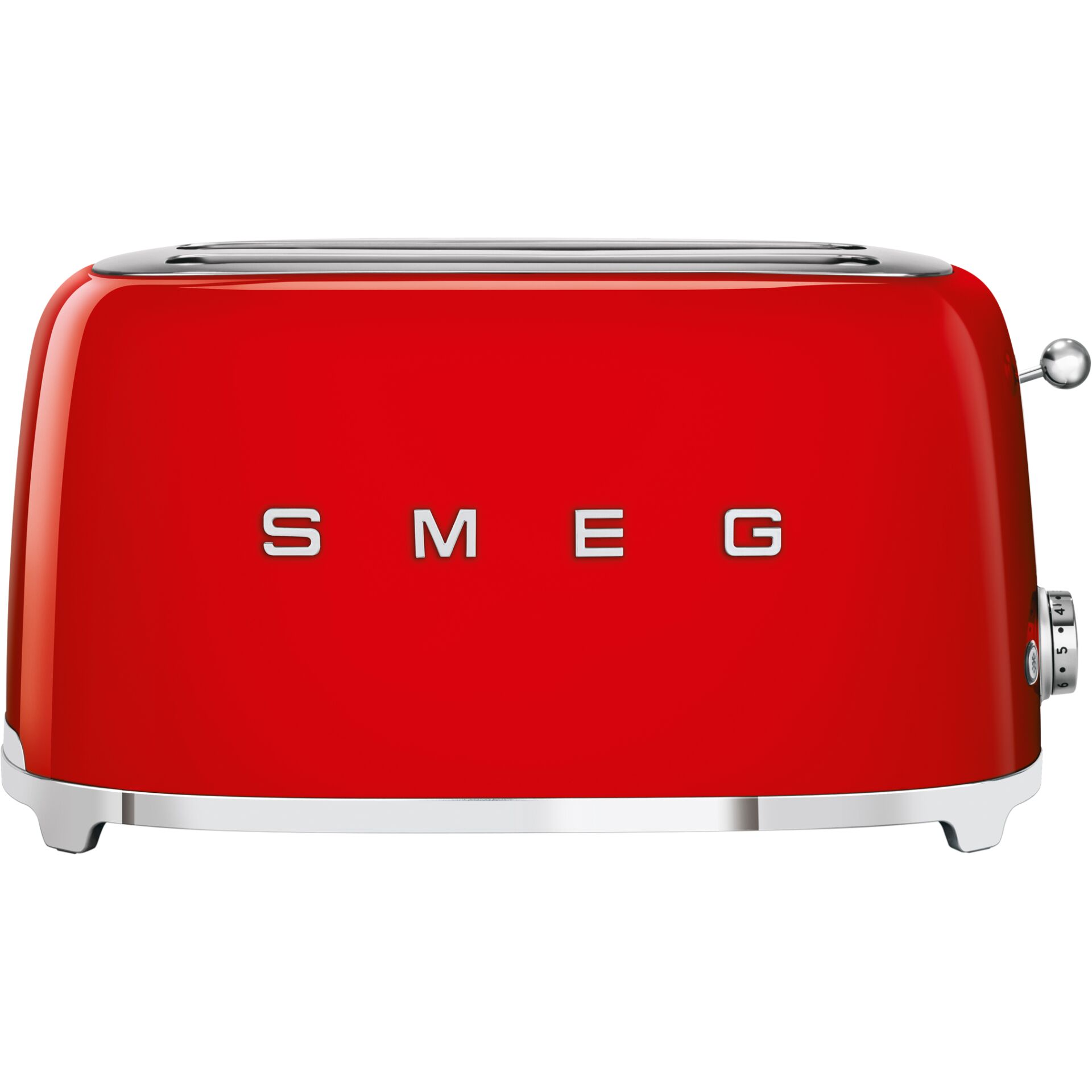 Gerät, Elektrisches Gerät, Toaster, Gerät, Elektrisches Gerät, Toaster, Gerät, Elektrisches Gerät, Toaster, Gerät, Elektrisches Gerät, Toaster, Gerät, Elektrisches Gerät, Toaster, Gerät, Elektrisches Gerät, Toaster, Gerät, Elektrisches Gerät, Toaster