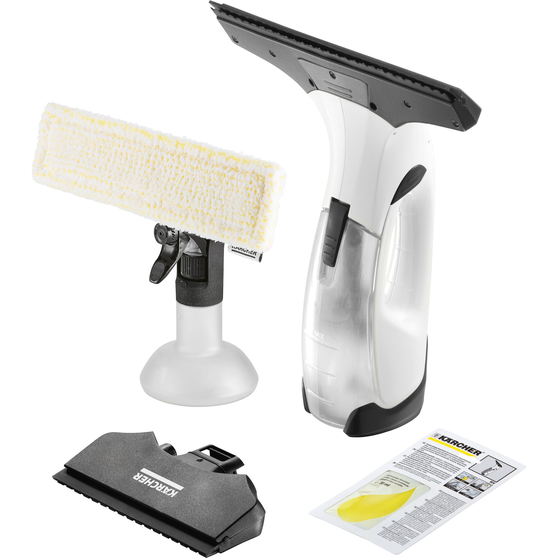 Klinge, Waffe, Rasiermesser