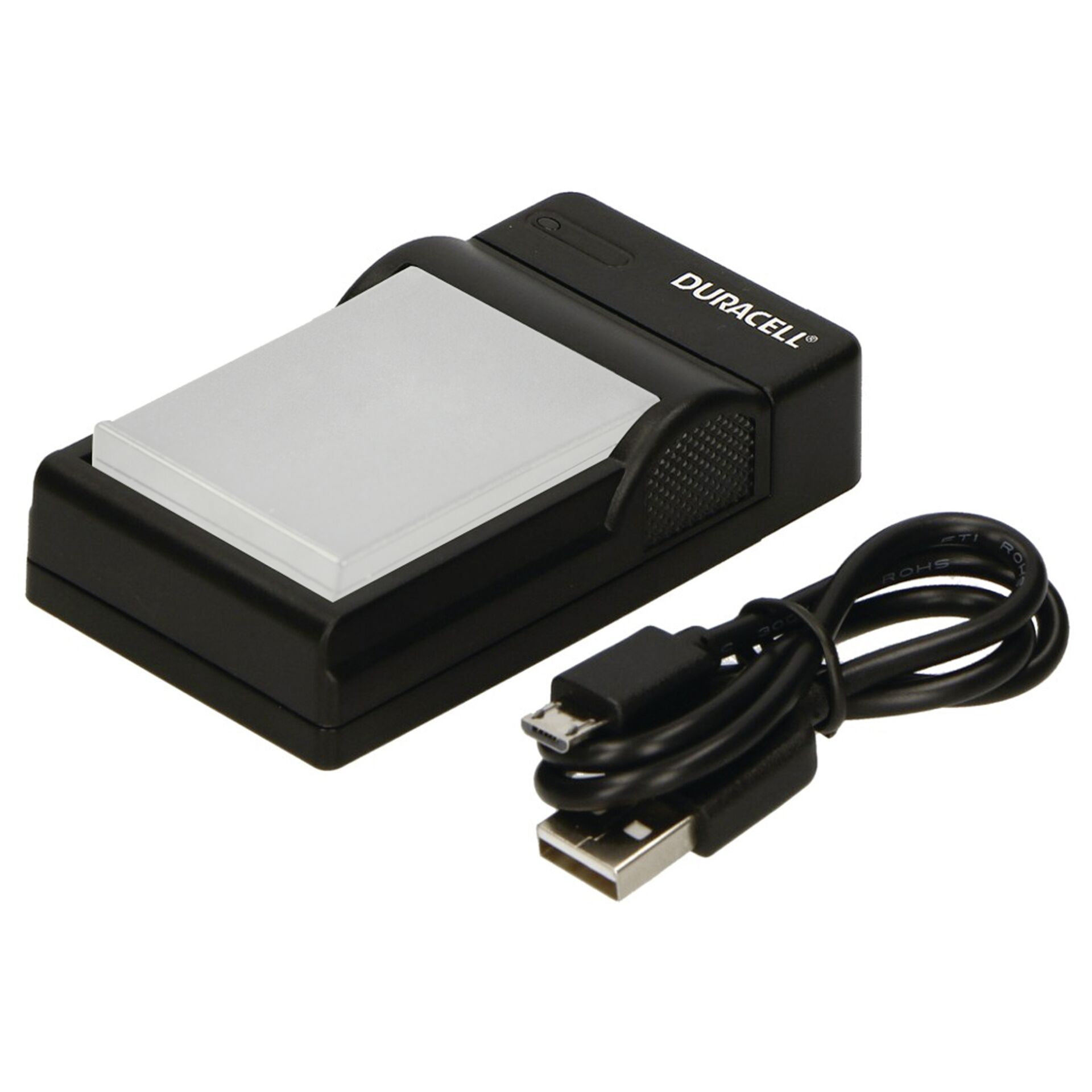 Adapter, Elektronik, Kamera