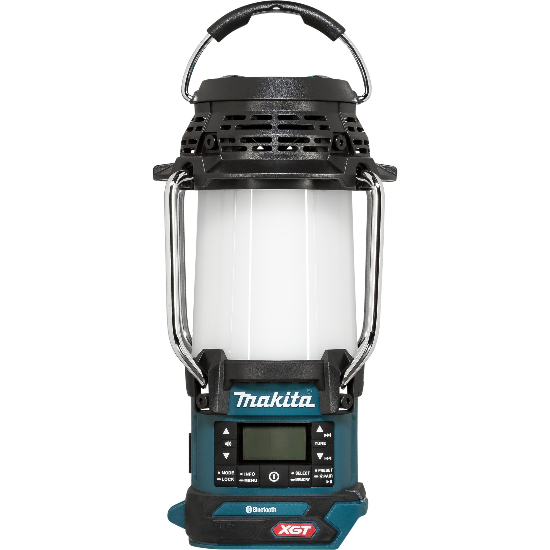 Lampe, Gerät, Elektrische Bohrmaschine, Werkzeug, Laterne, Lampe, Laterne, Lampe, Laterne, Lampe, Laterne, Lampe, Laterne, Lampe, Laterne