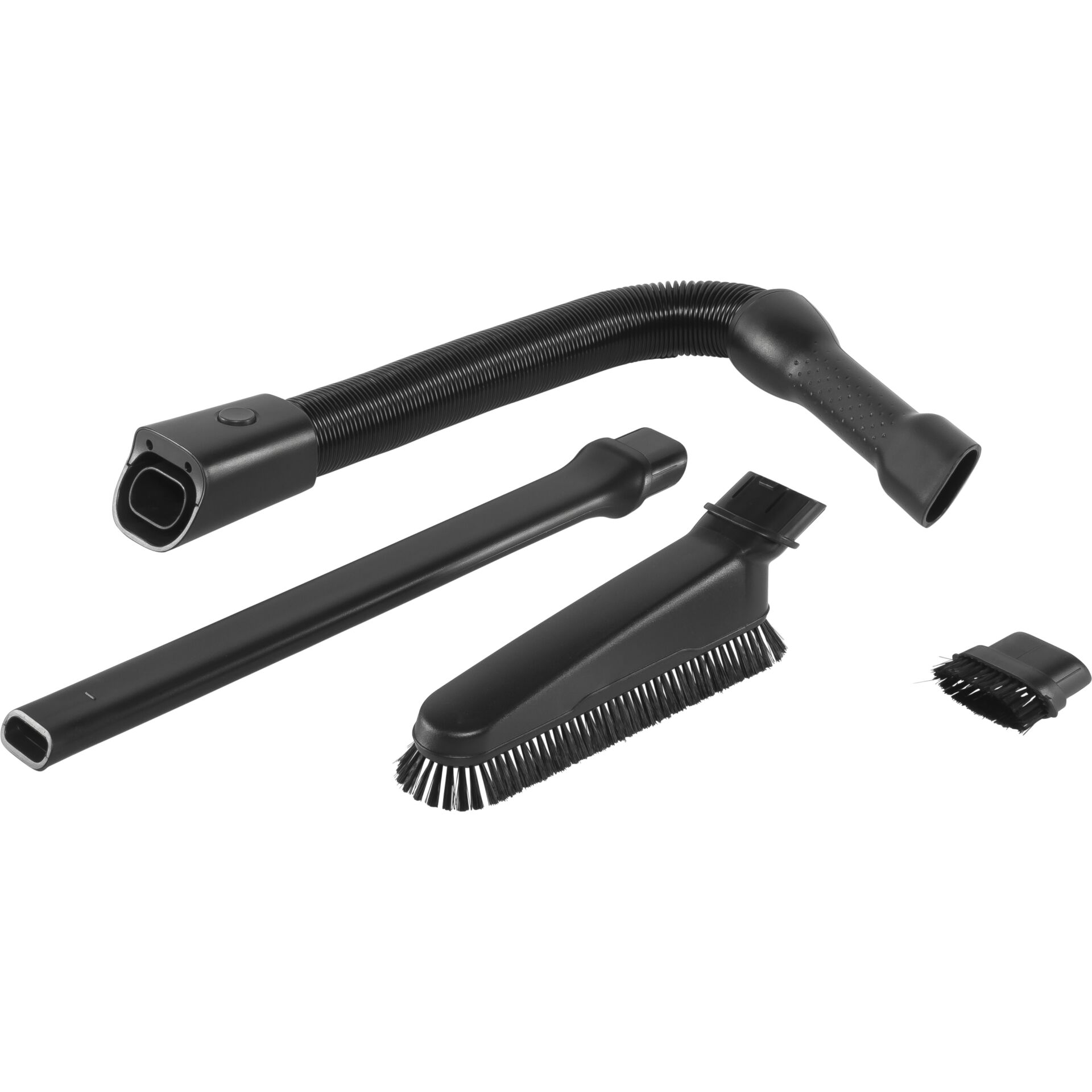 AEG AKIT19  Home&Car Kit QX6 - QX9