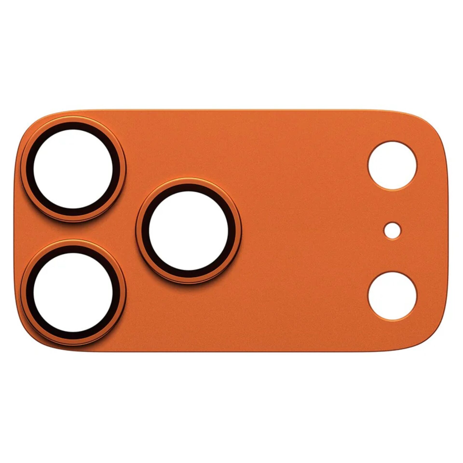 orange, Kamera, Objektiv, Platte, Schutz