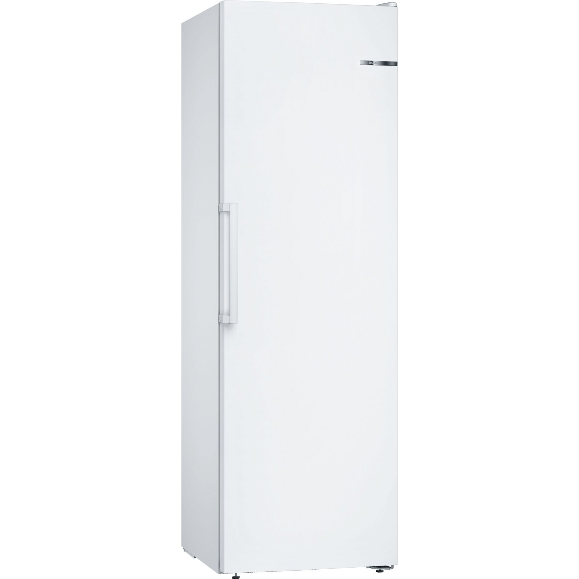 Gerät, Elektrisches Gerät, Kühlschrank