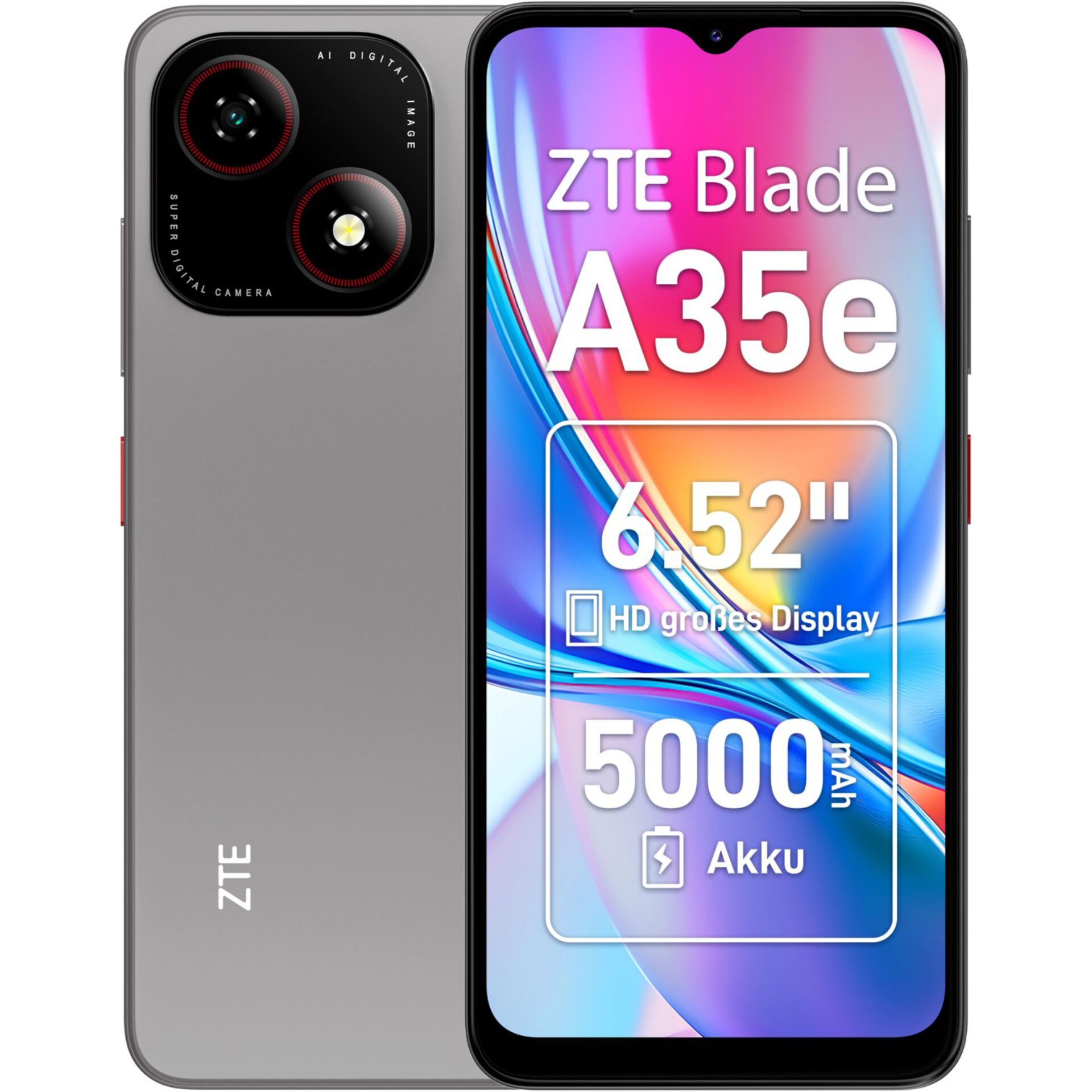 Elektronik, Telefon, Handy