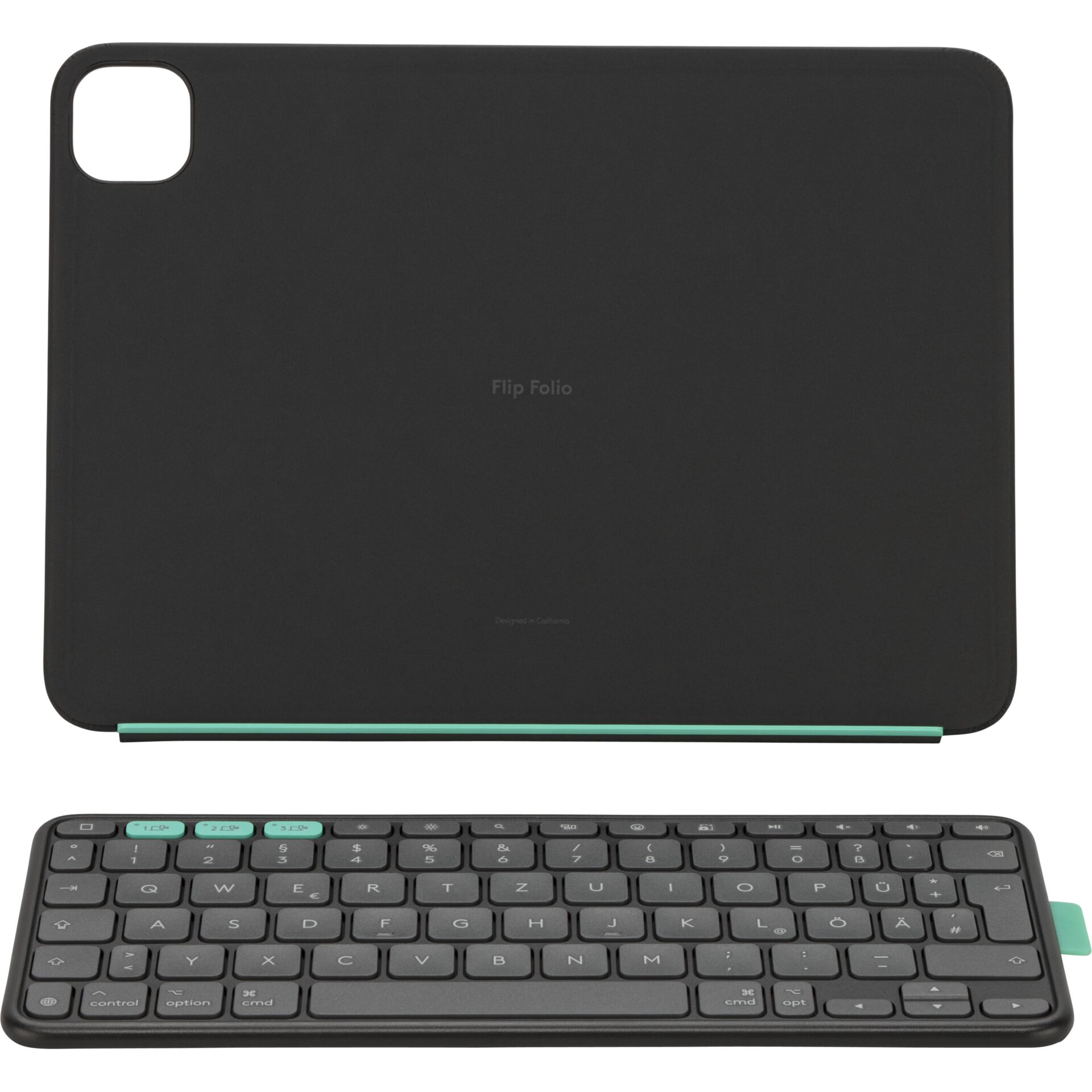 hüllen-keyboard, ipad-uhren, flip-folio?, hülle, tastatur-hülle