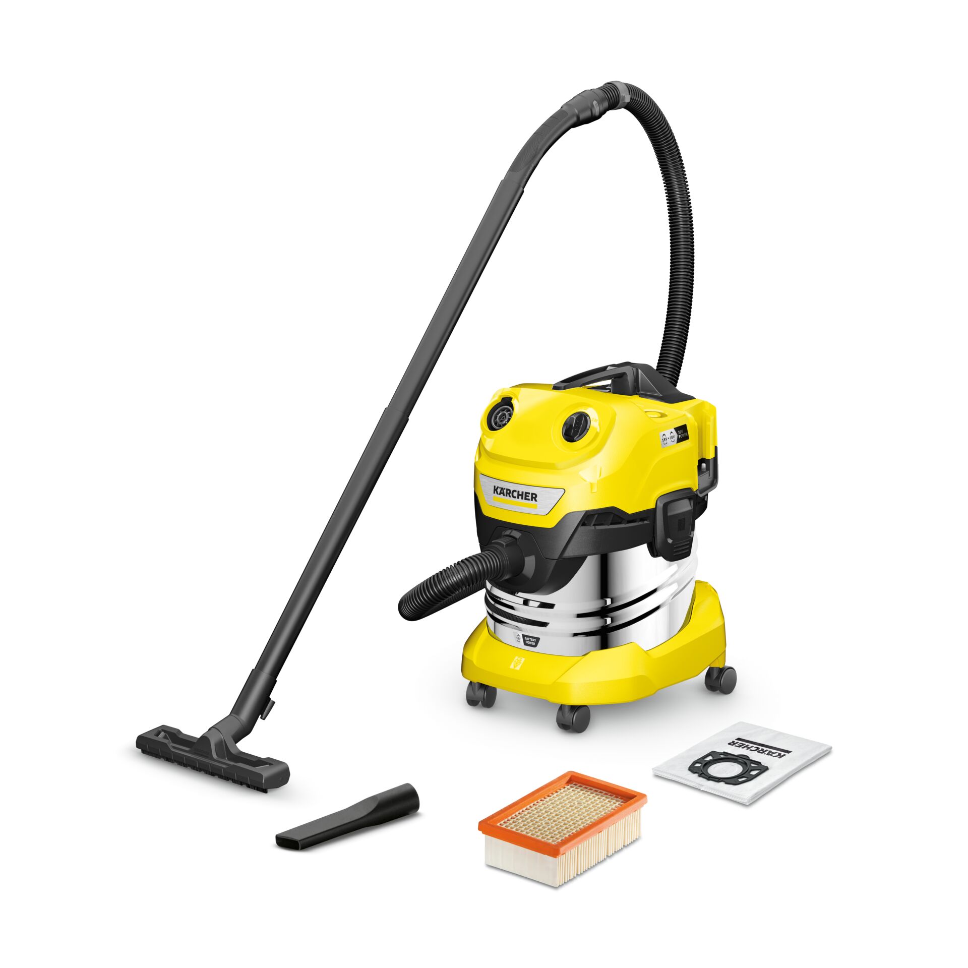 Gerät, Elektrisches Gerät, Staubsauger