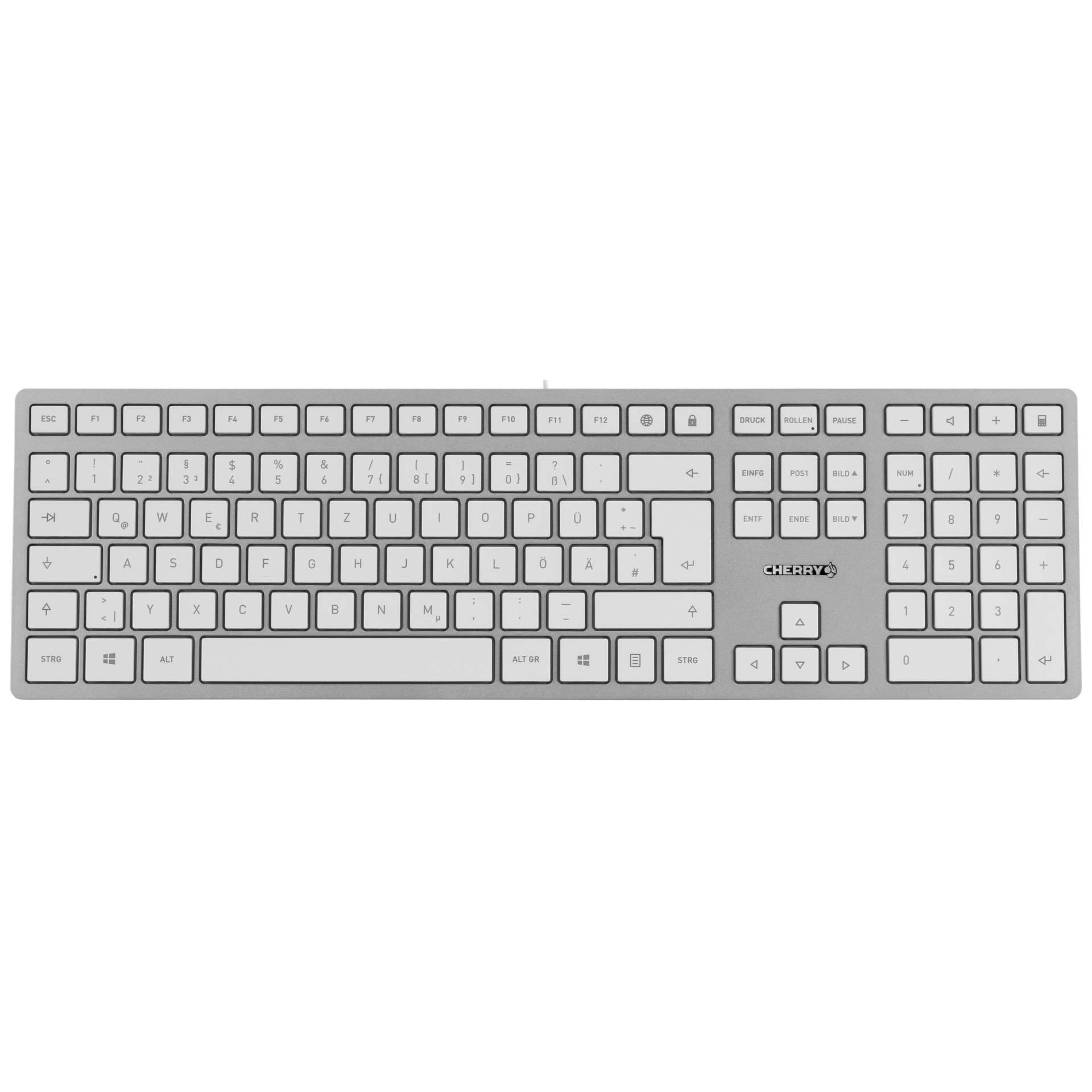 Computer, Computerausrüstung, Computer-Tastatur, Elektronik, Hardware