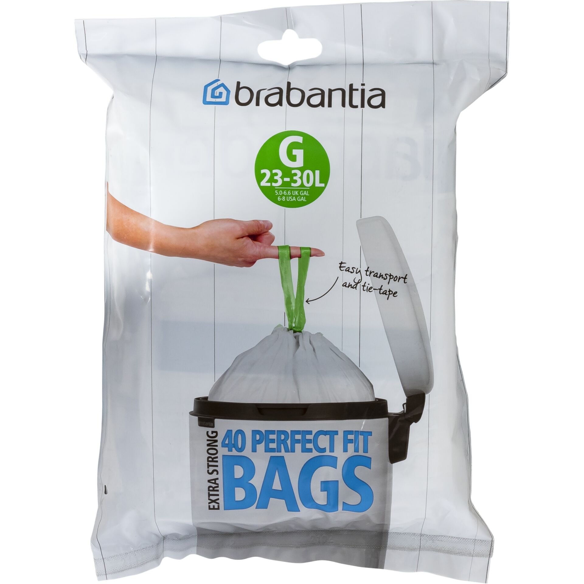 Plastik, Tasche, Reinigen, T-Shirt, Plastiktüte
