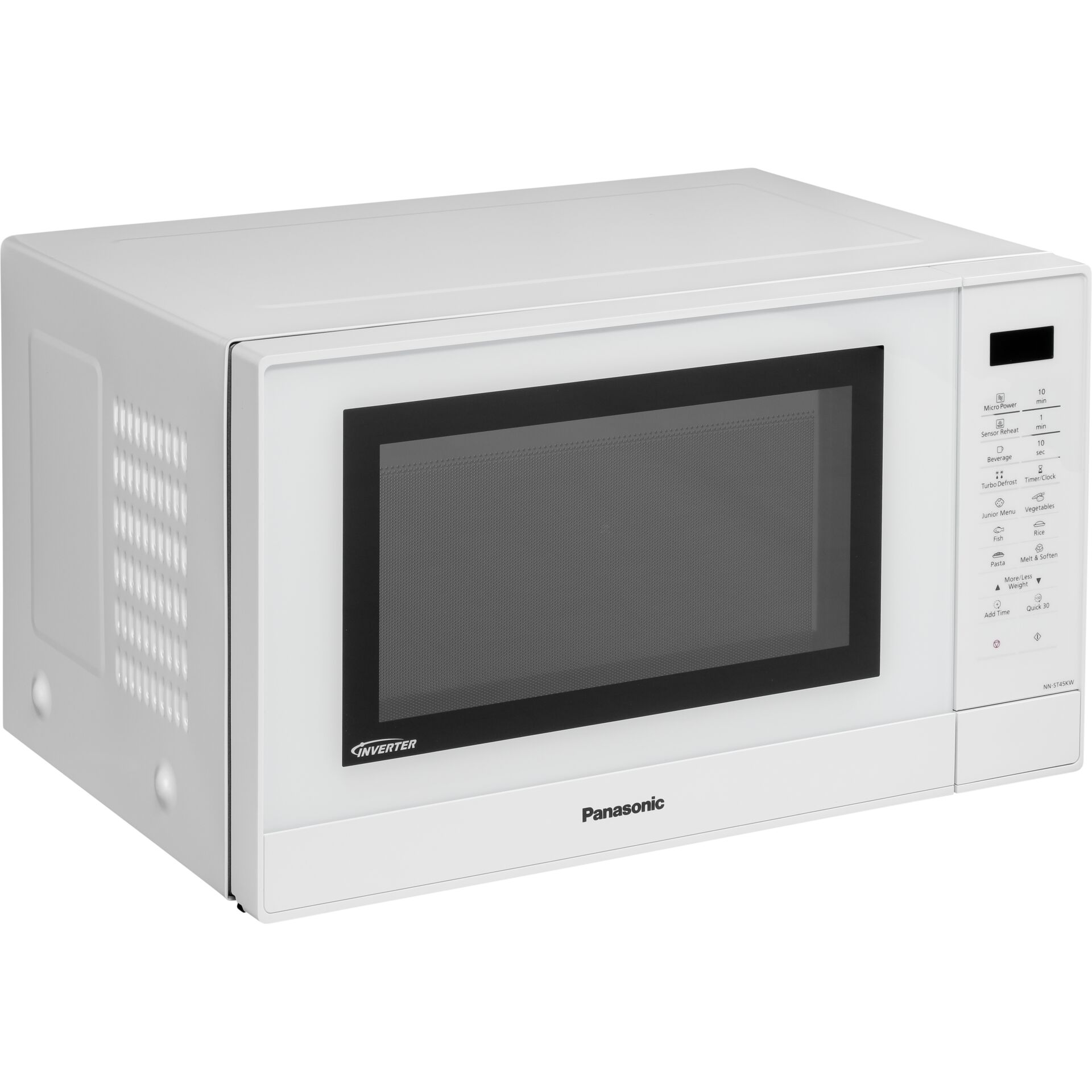 Gerät, Elektrisches Gerät, Mikrowelle, Ofen
