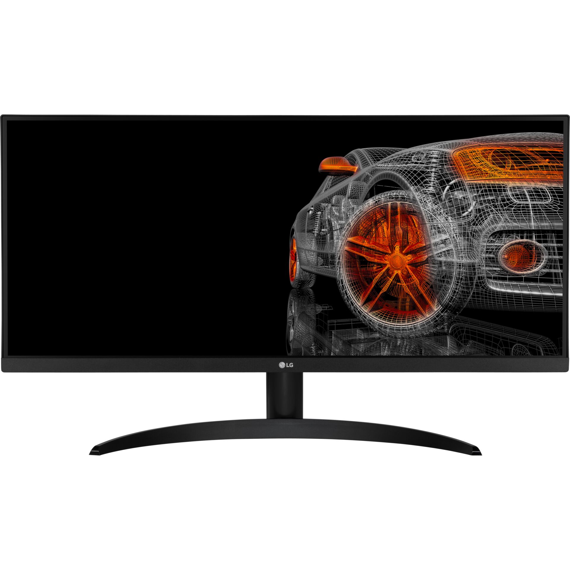 Computerausrüstung, Überwachen, Bildschirm, FERNSEHER