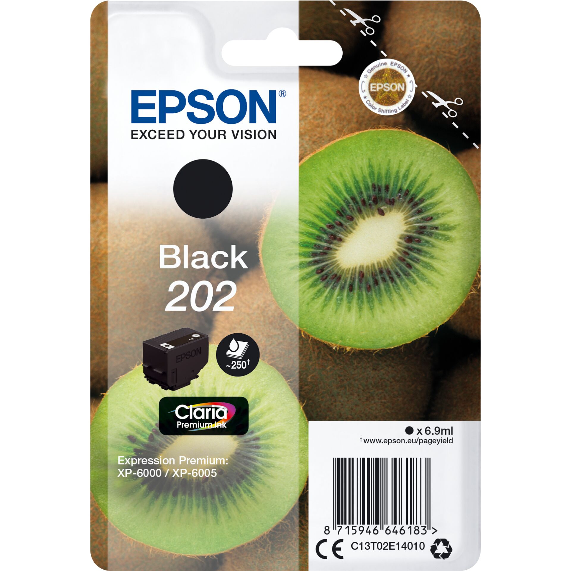 Essen, Obst, Pflanze, Produzieren, Kiwi