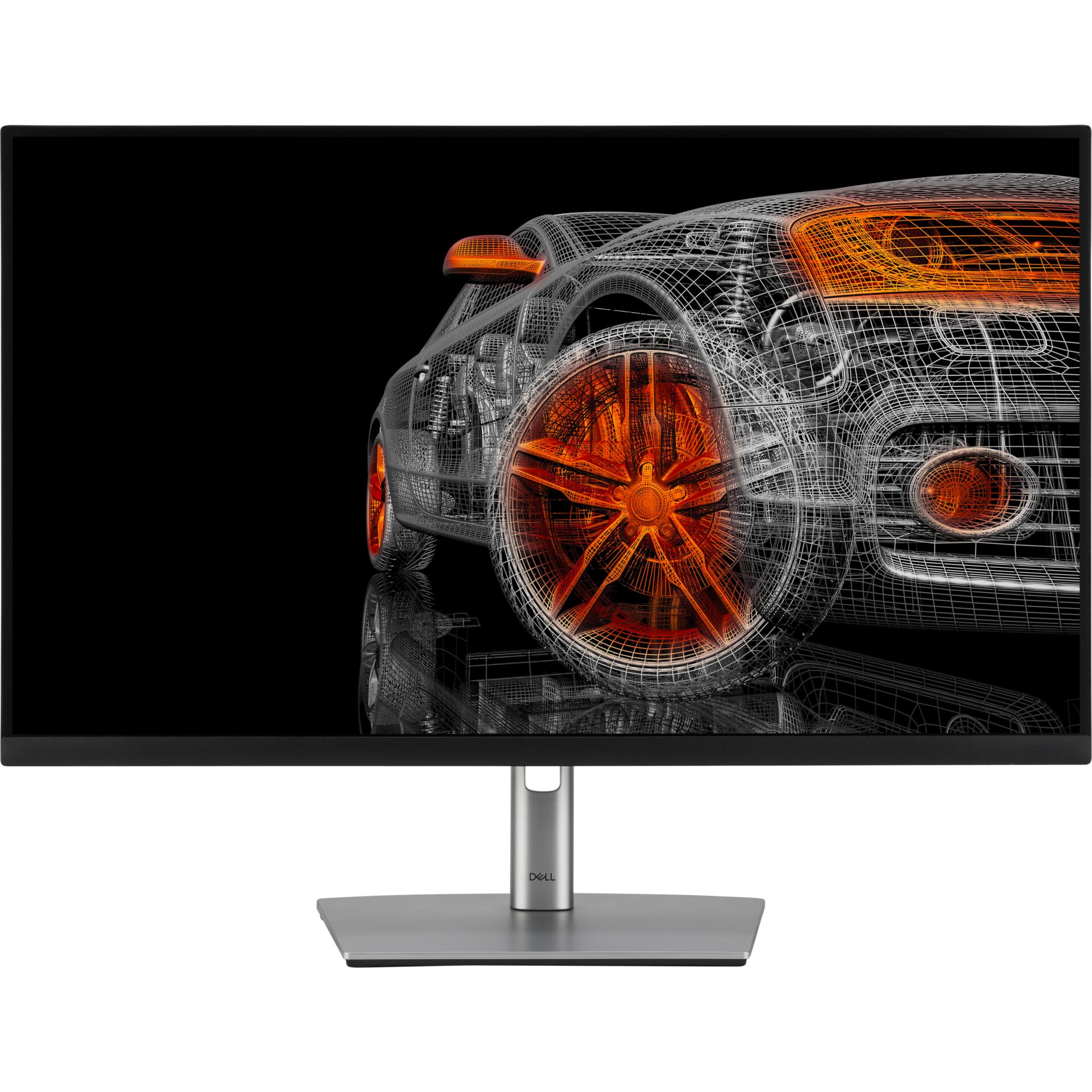 Computerausrüstung, Überwachen, Bildschirm, FERNSEHER
