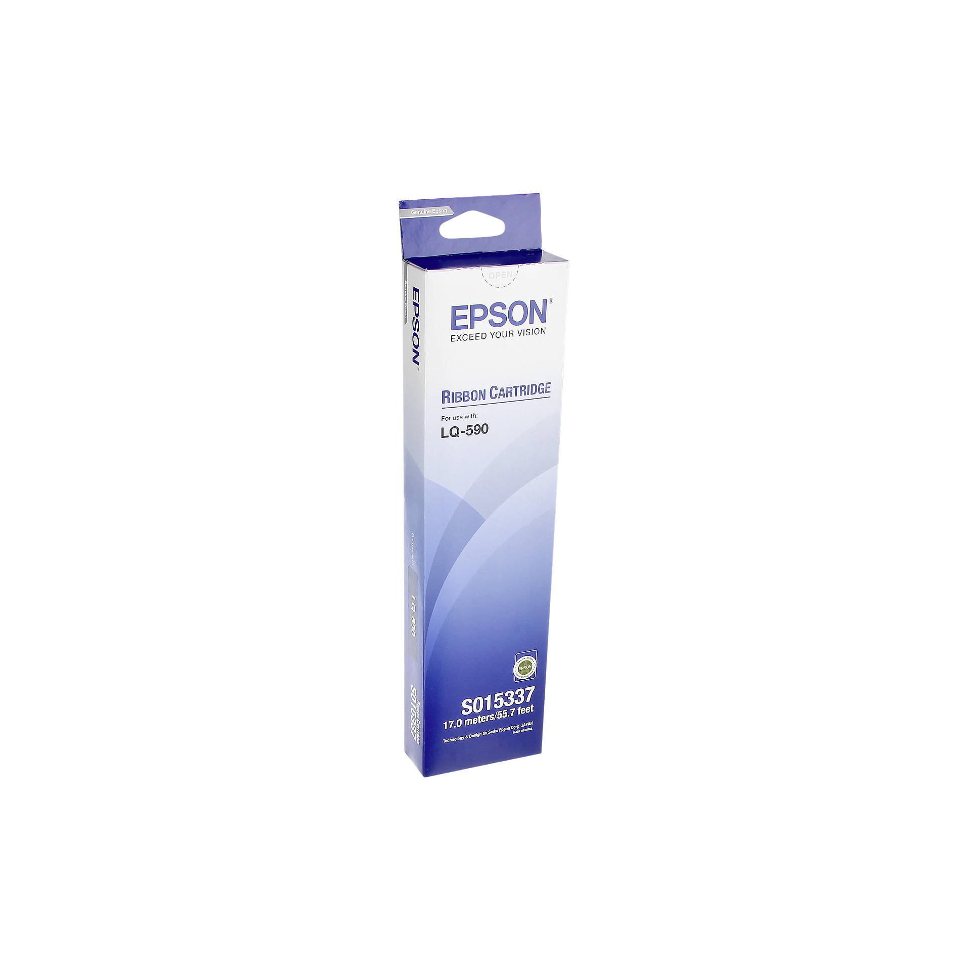 Flasche, Lotion
