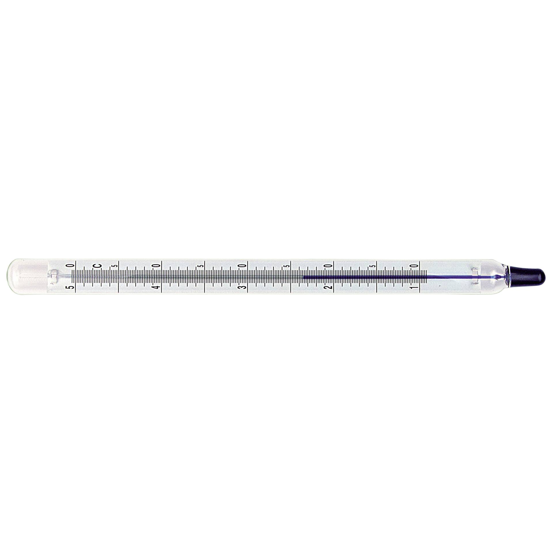 Kaiser Präzisions-Thermometer  4086