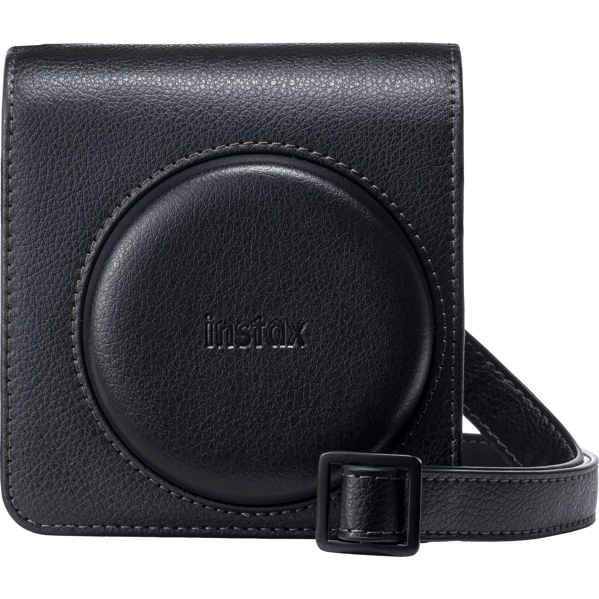 Zubehor, Riemen, Tasche, Handtasche