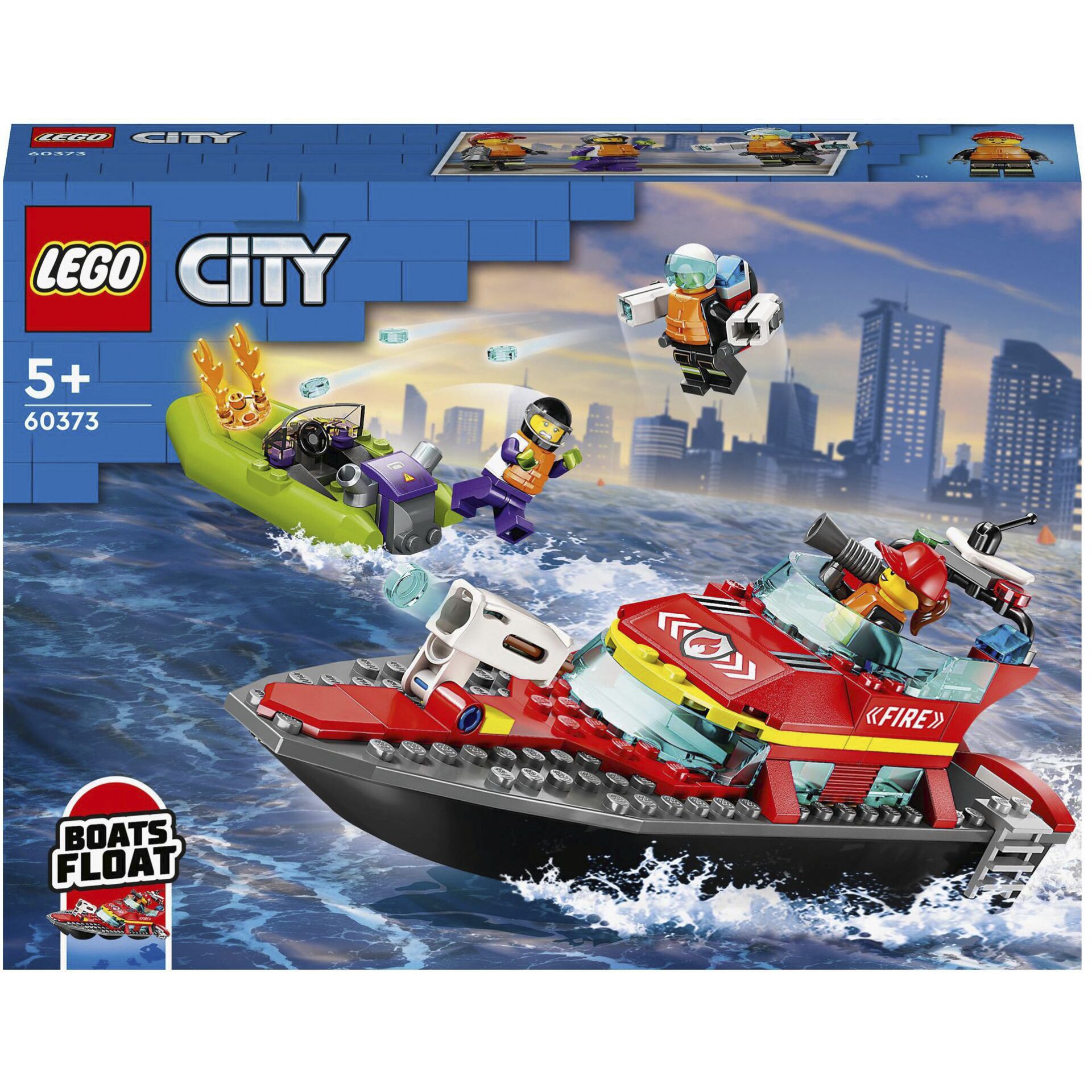 Spielzeug, Boot, Transport, Fahrzeug
