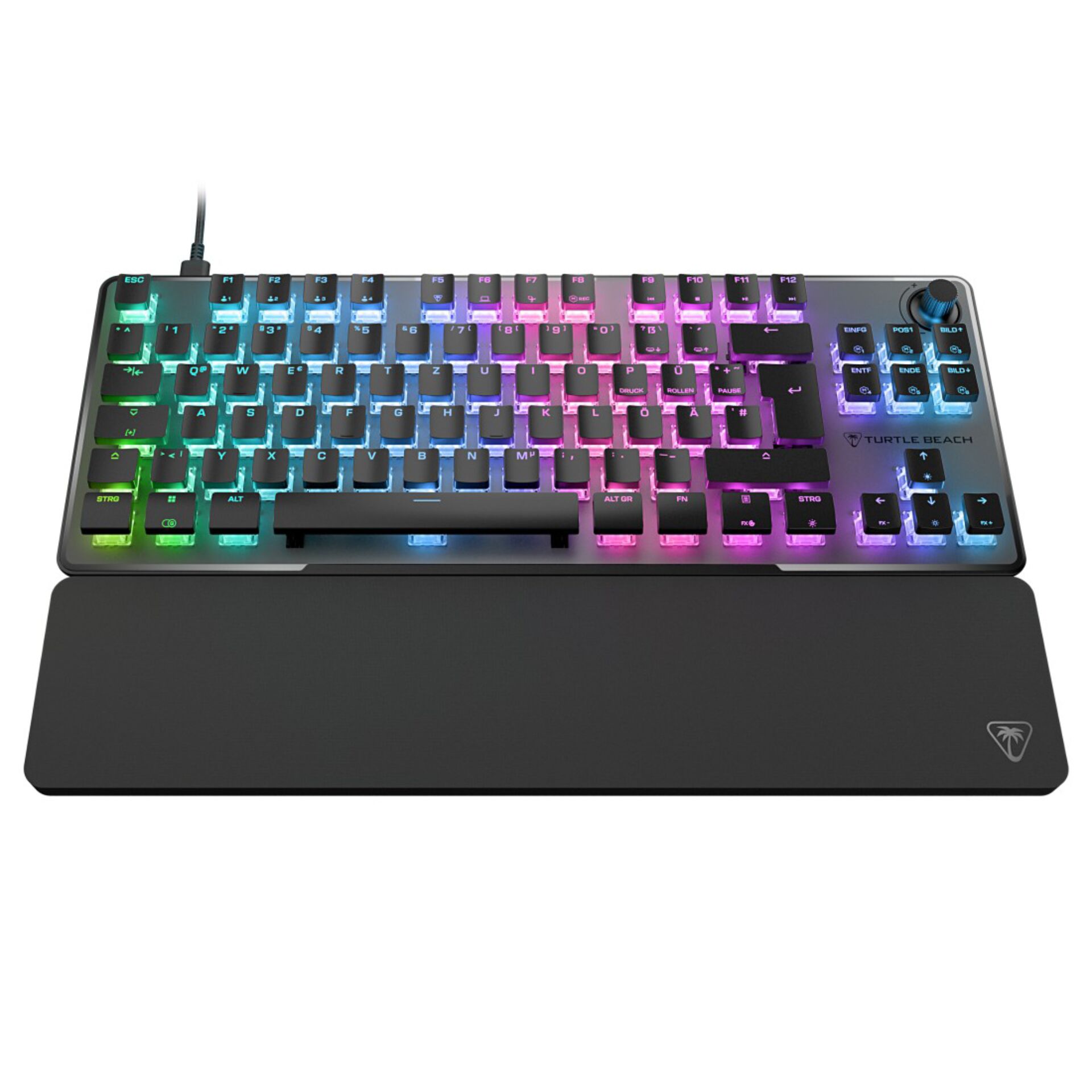 Computer, Computerausrüstung, Computer-Tastatur, Elektronik, Hardware